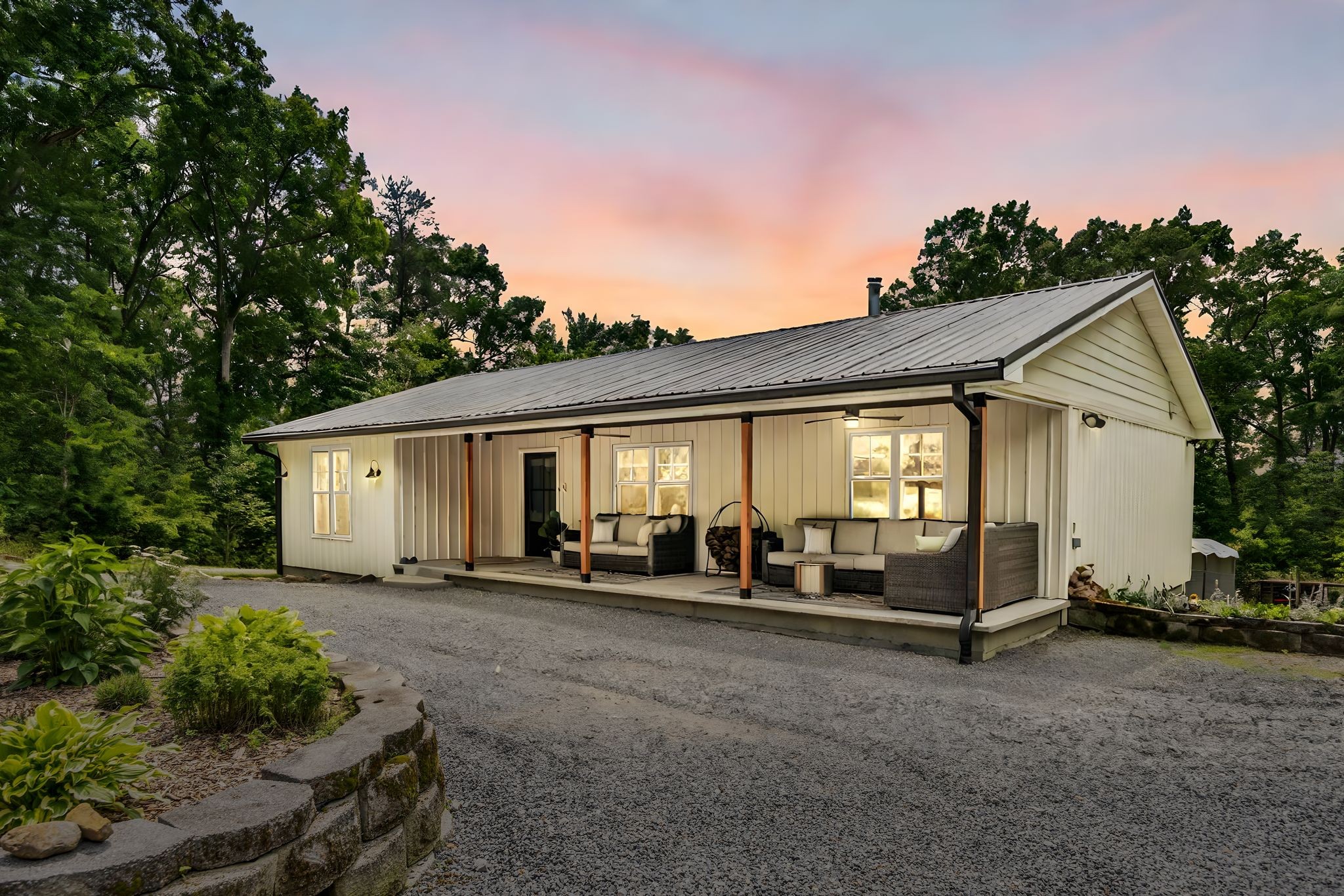 1314 Snyder Loop