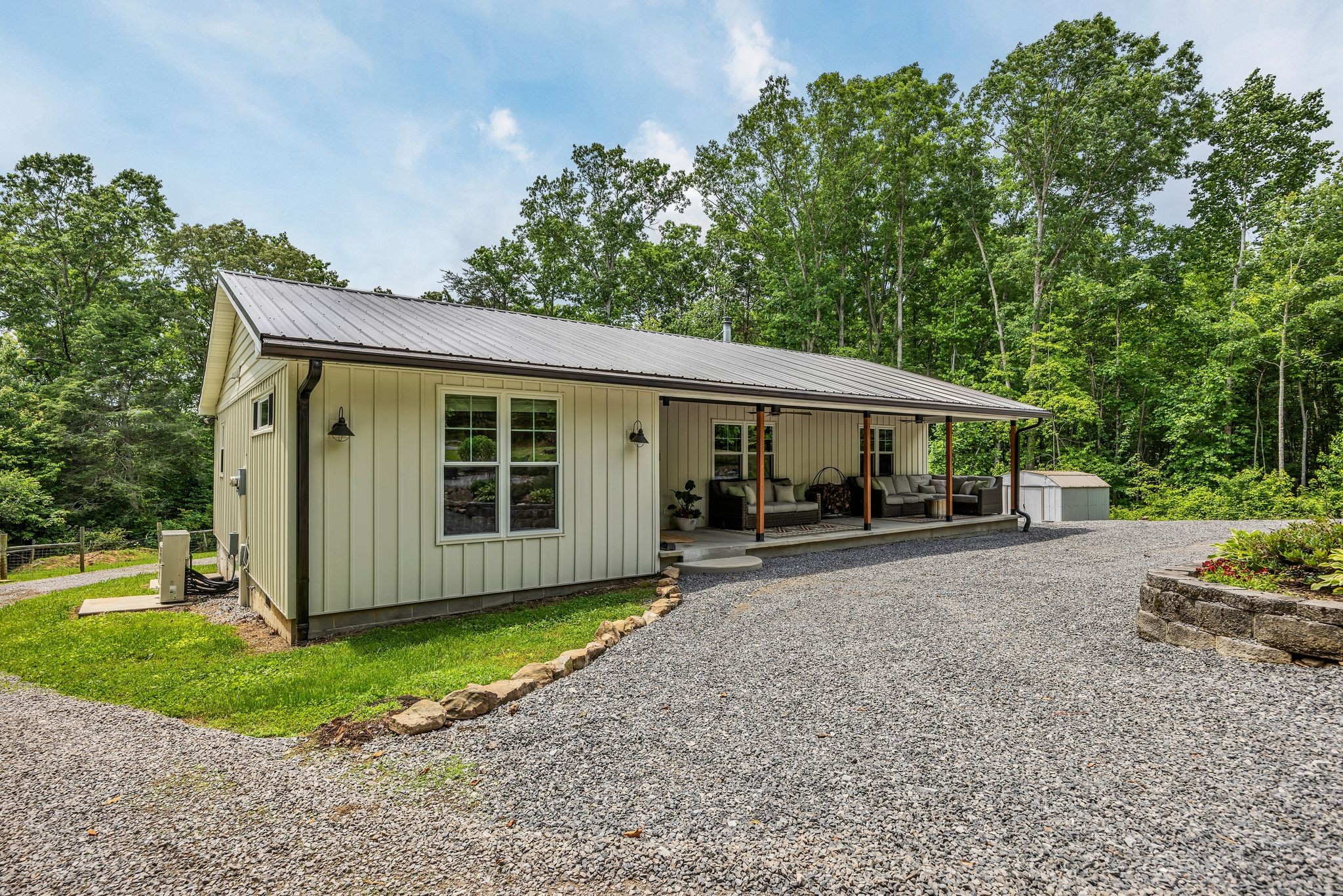 1314 Snyder Loop