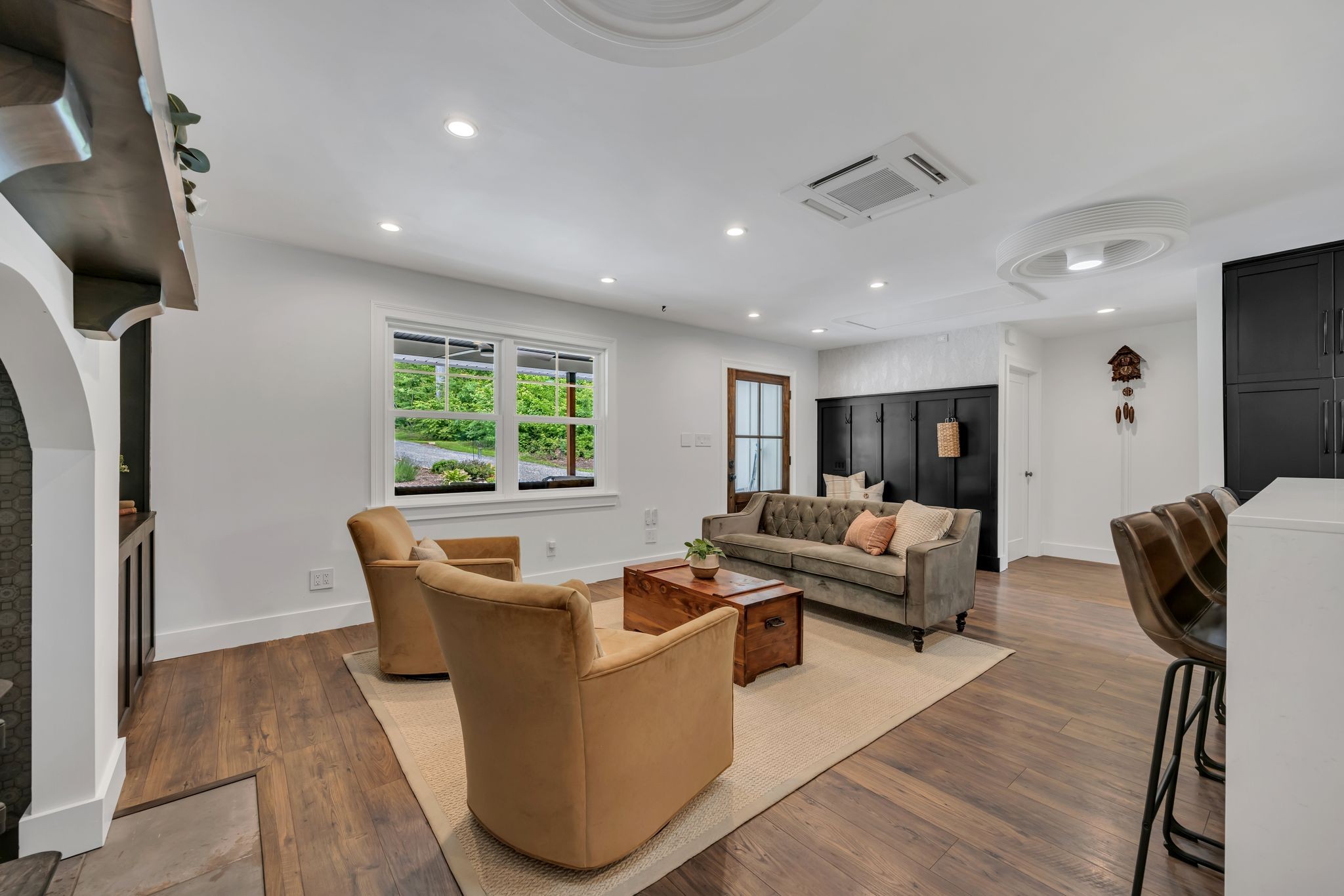 1314 Snyder Loop