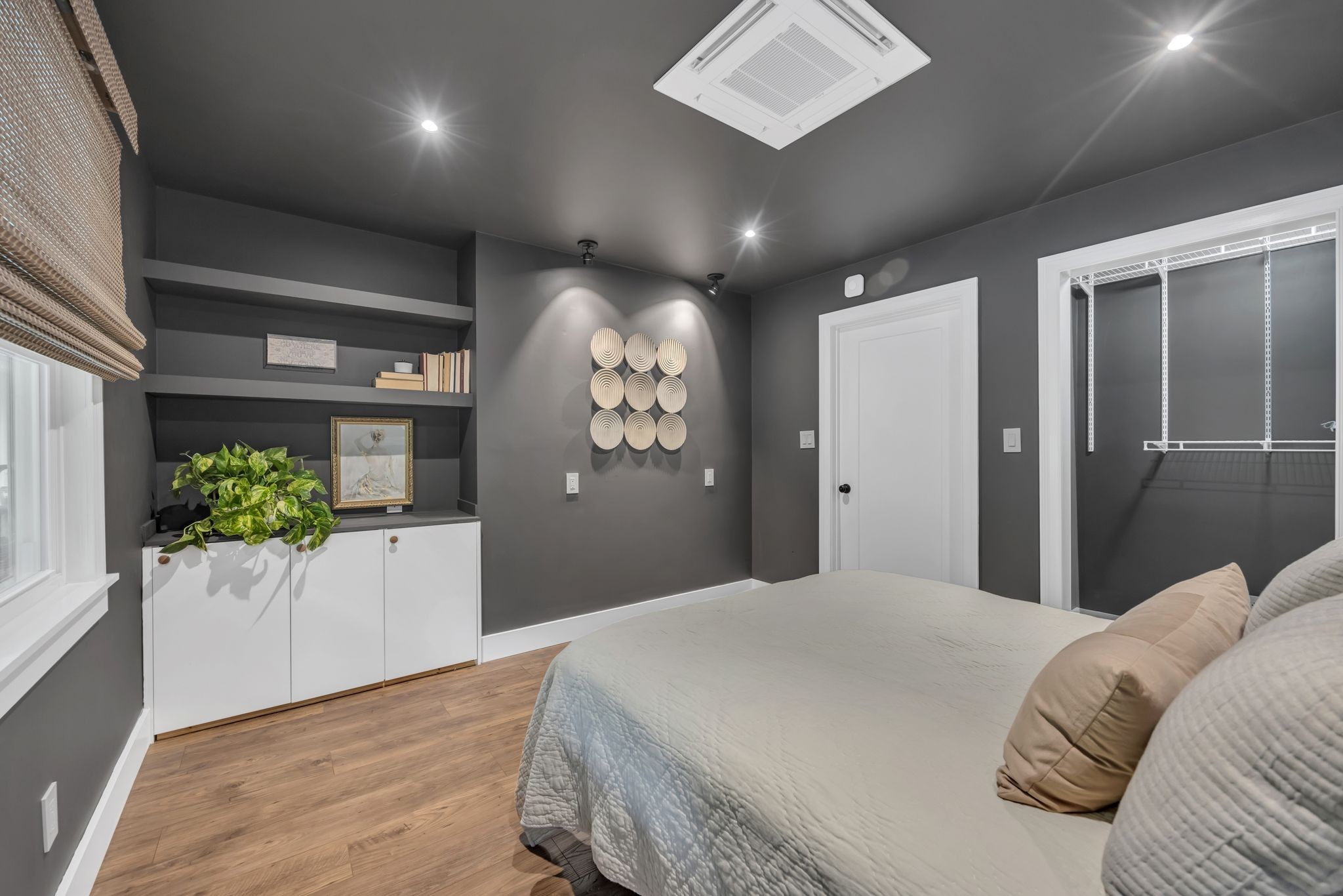 1314 Snyder Loop