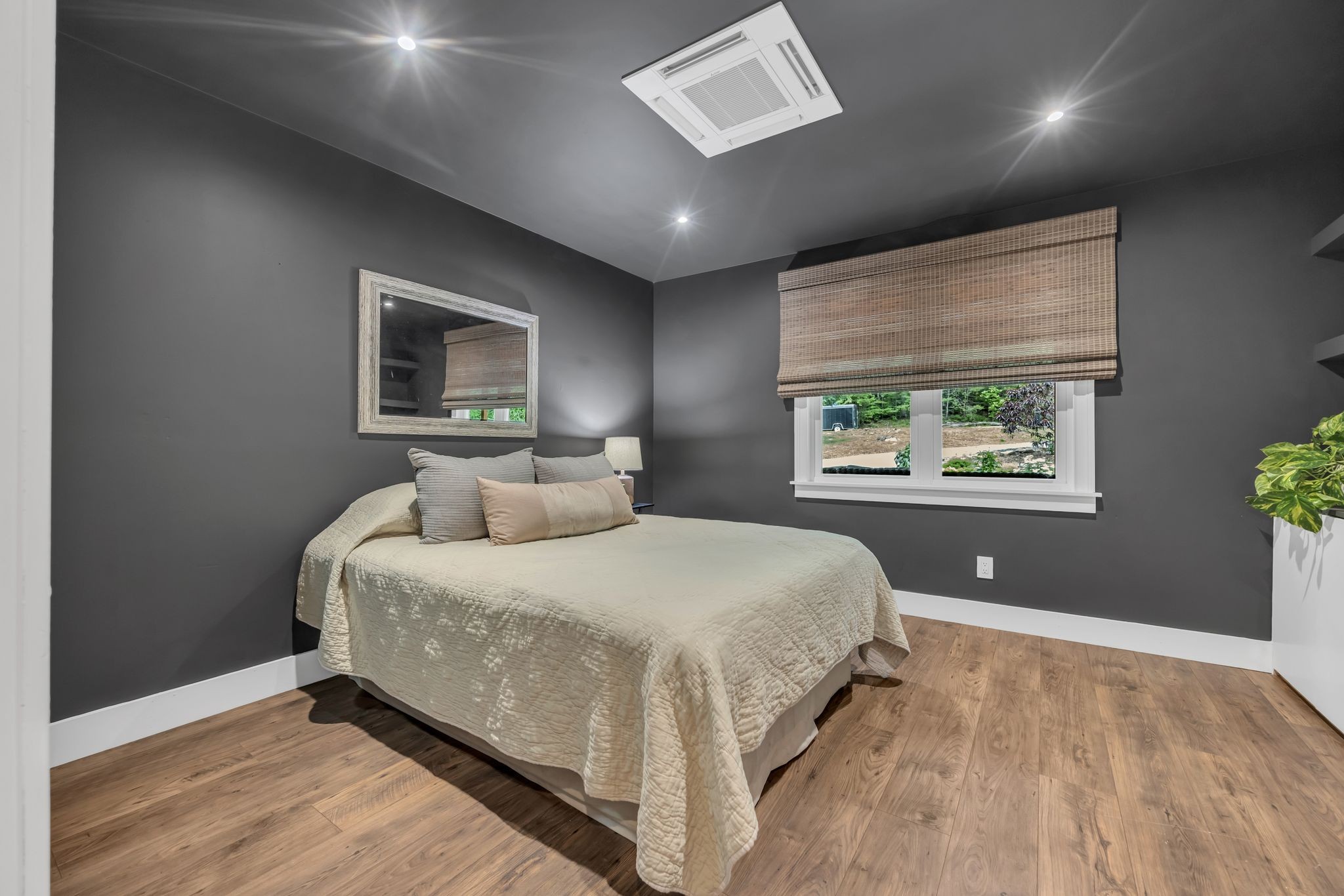 1314 Snyder Loop