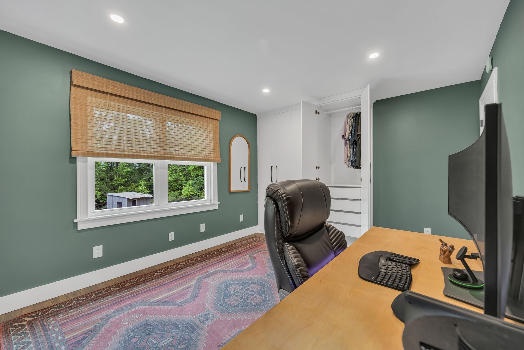 1314 Snyder Loop