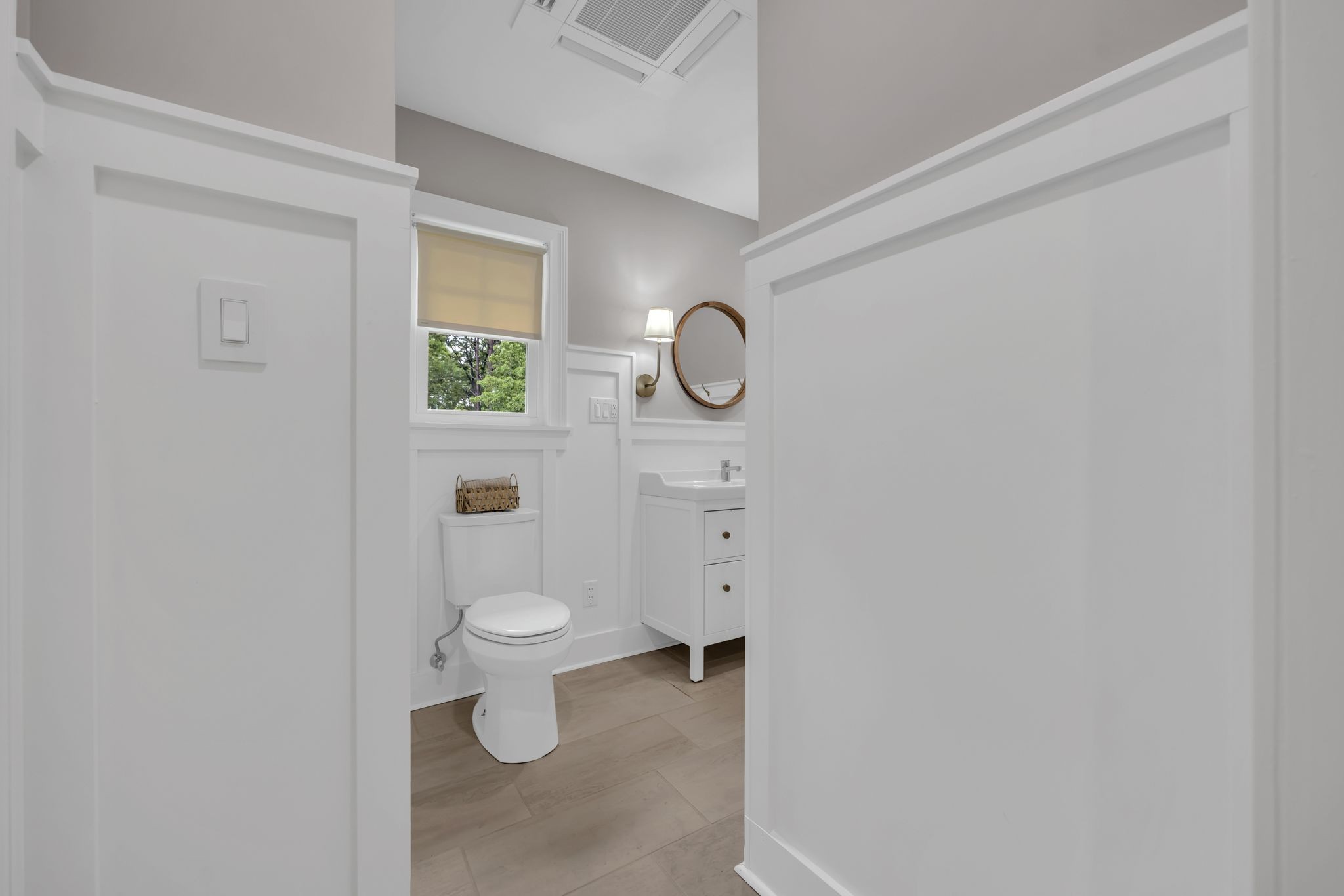 1314 Snyder Loop