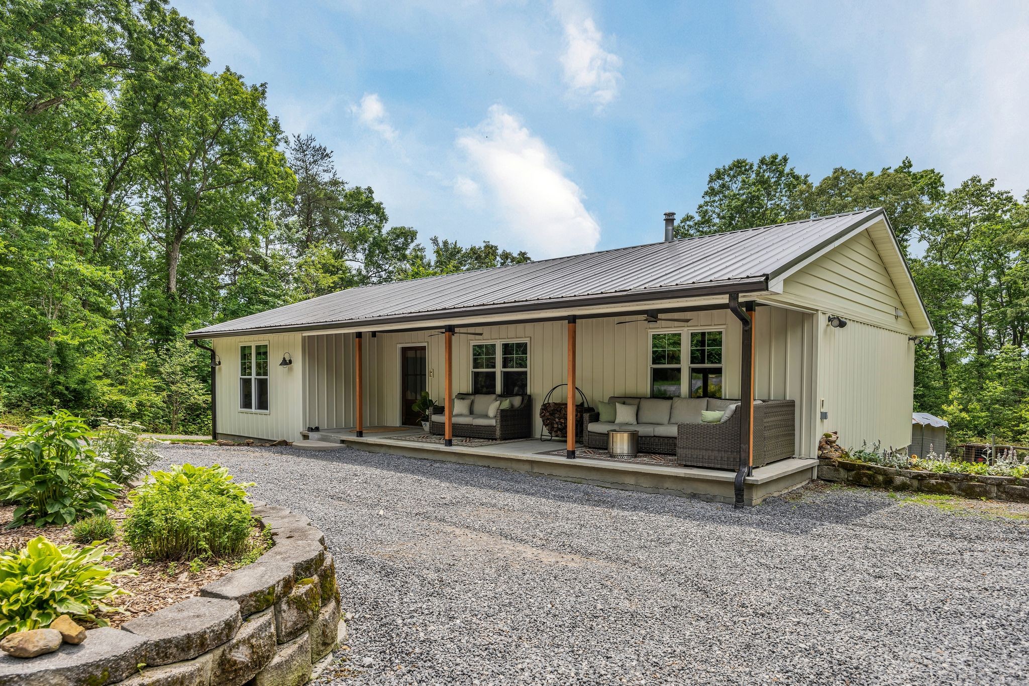1314 Snyder Loop