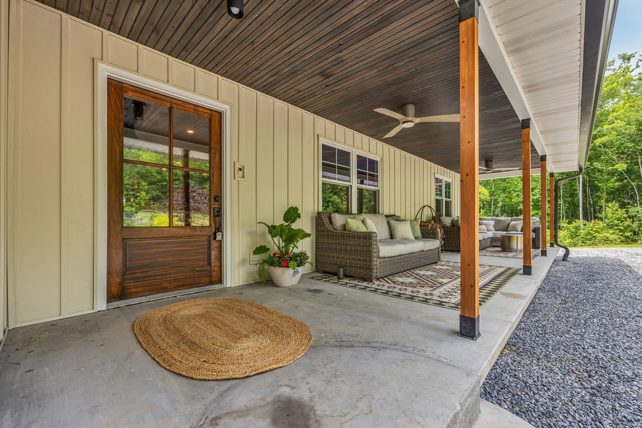1314 Snyder Loop