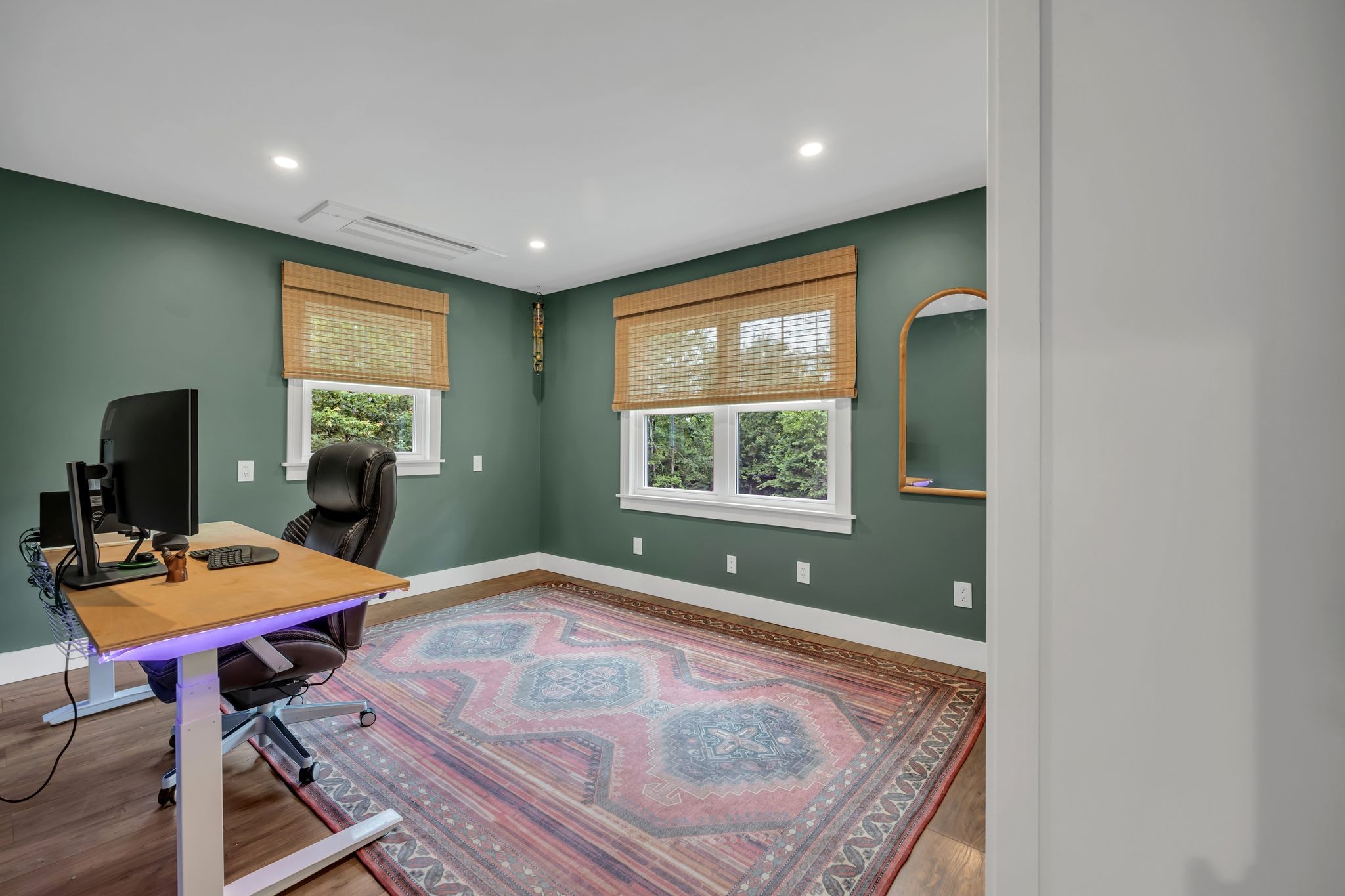 1314 Snyder Loop