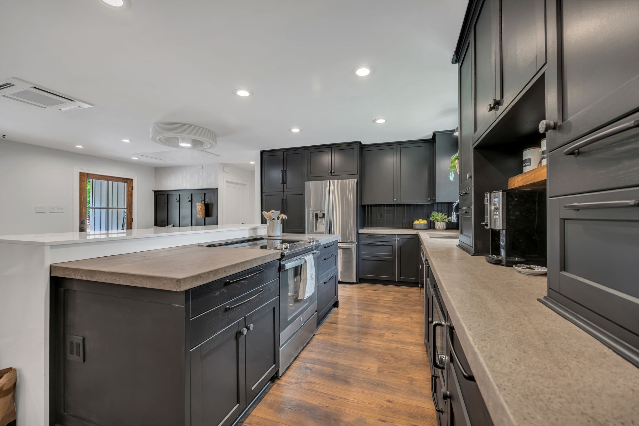 1314 Snyder Loop