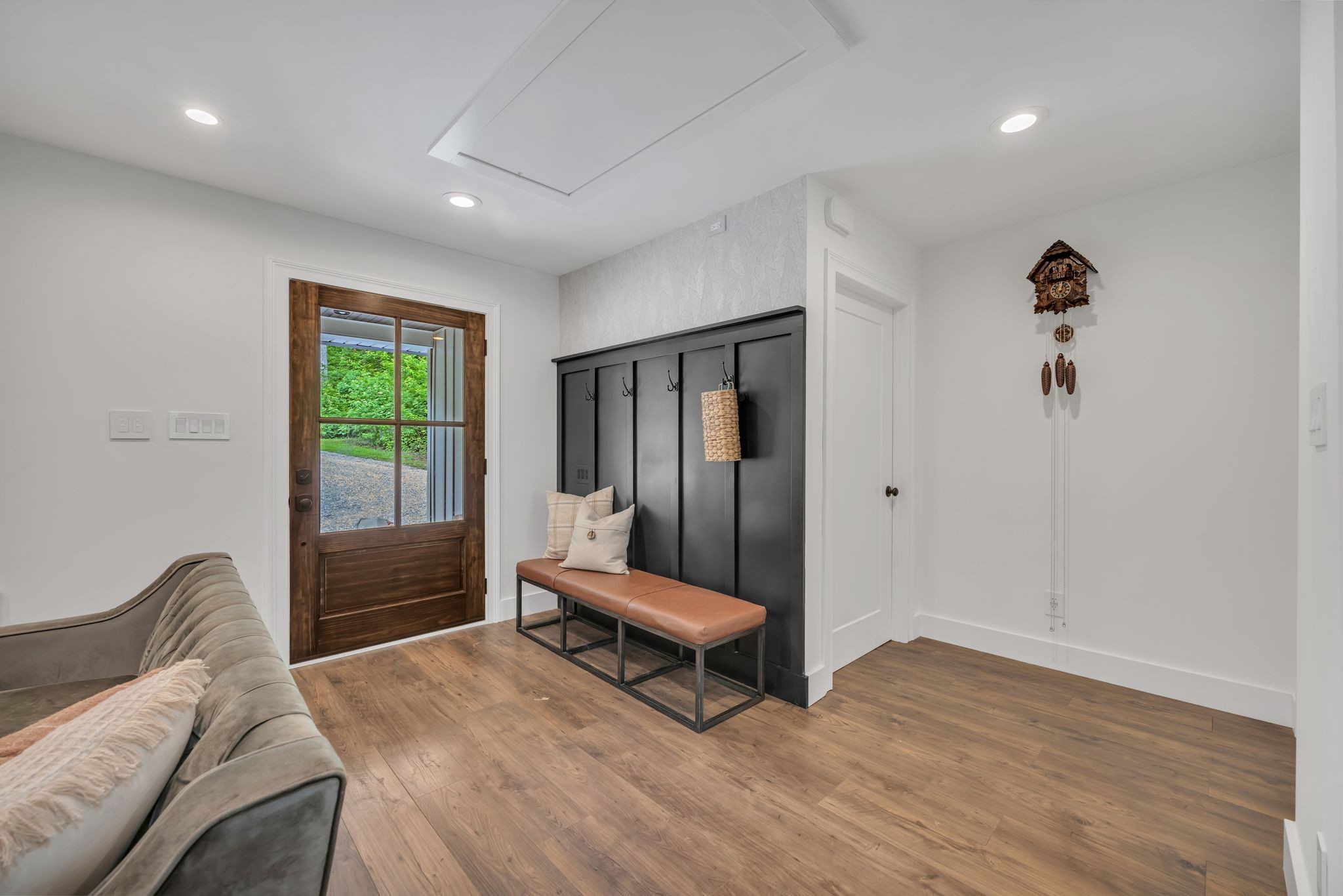 1314 Snyder Loop
