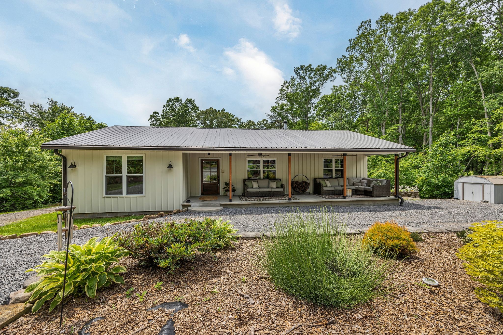 1314 Snyder Loop