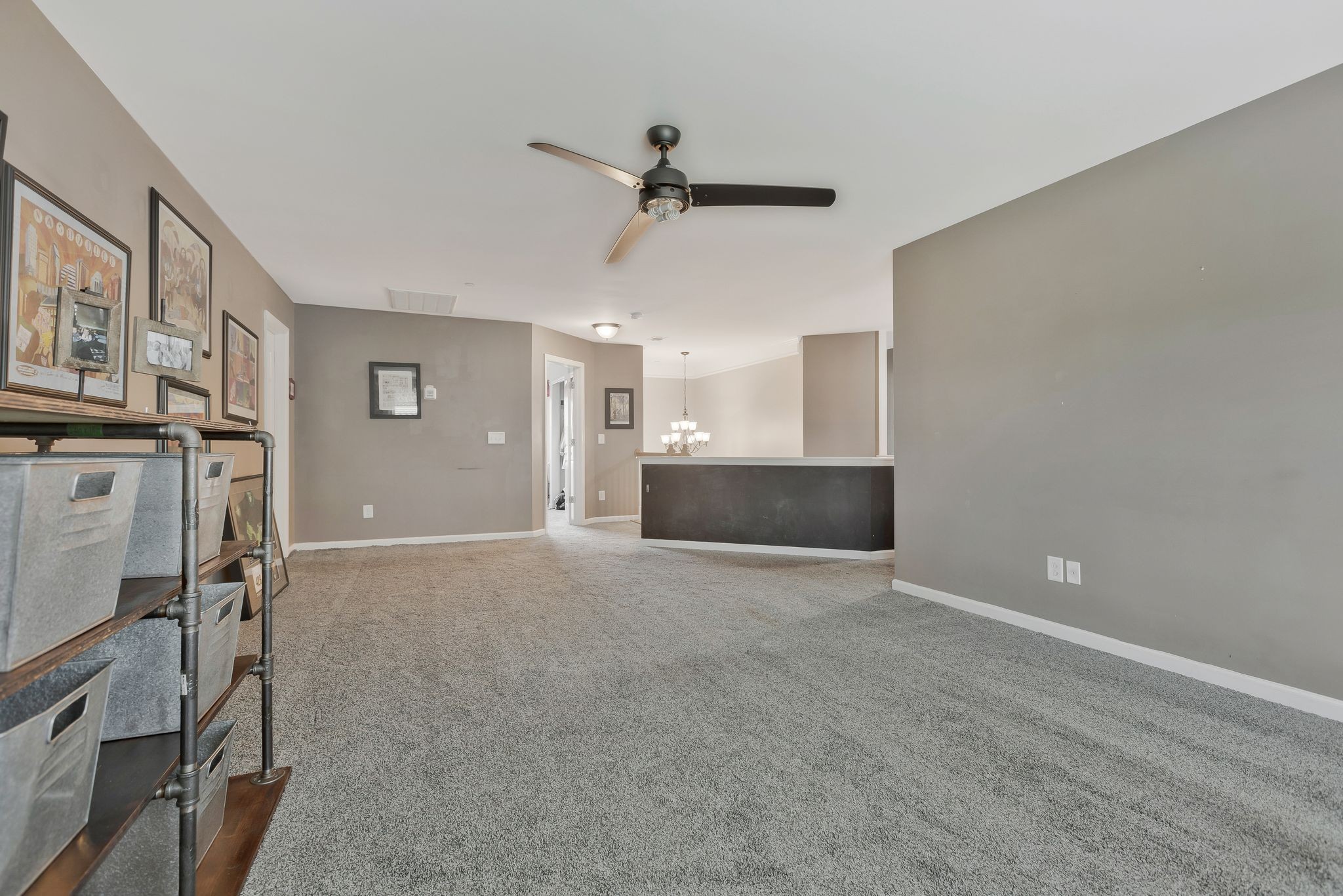 8653 Burkitt Place Dr