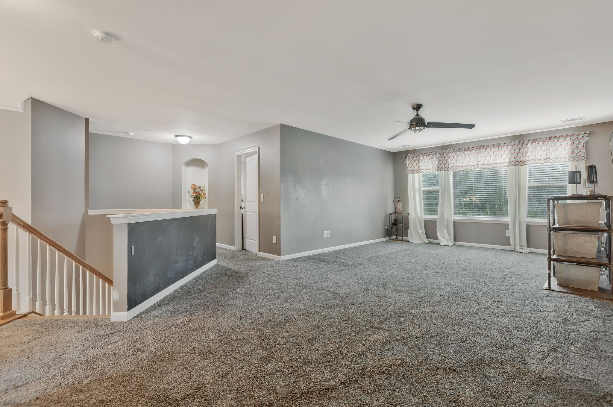 8653 Burkitt Place Dr