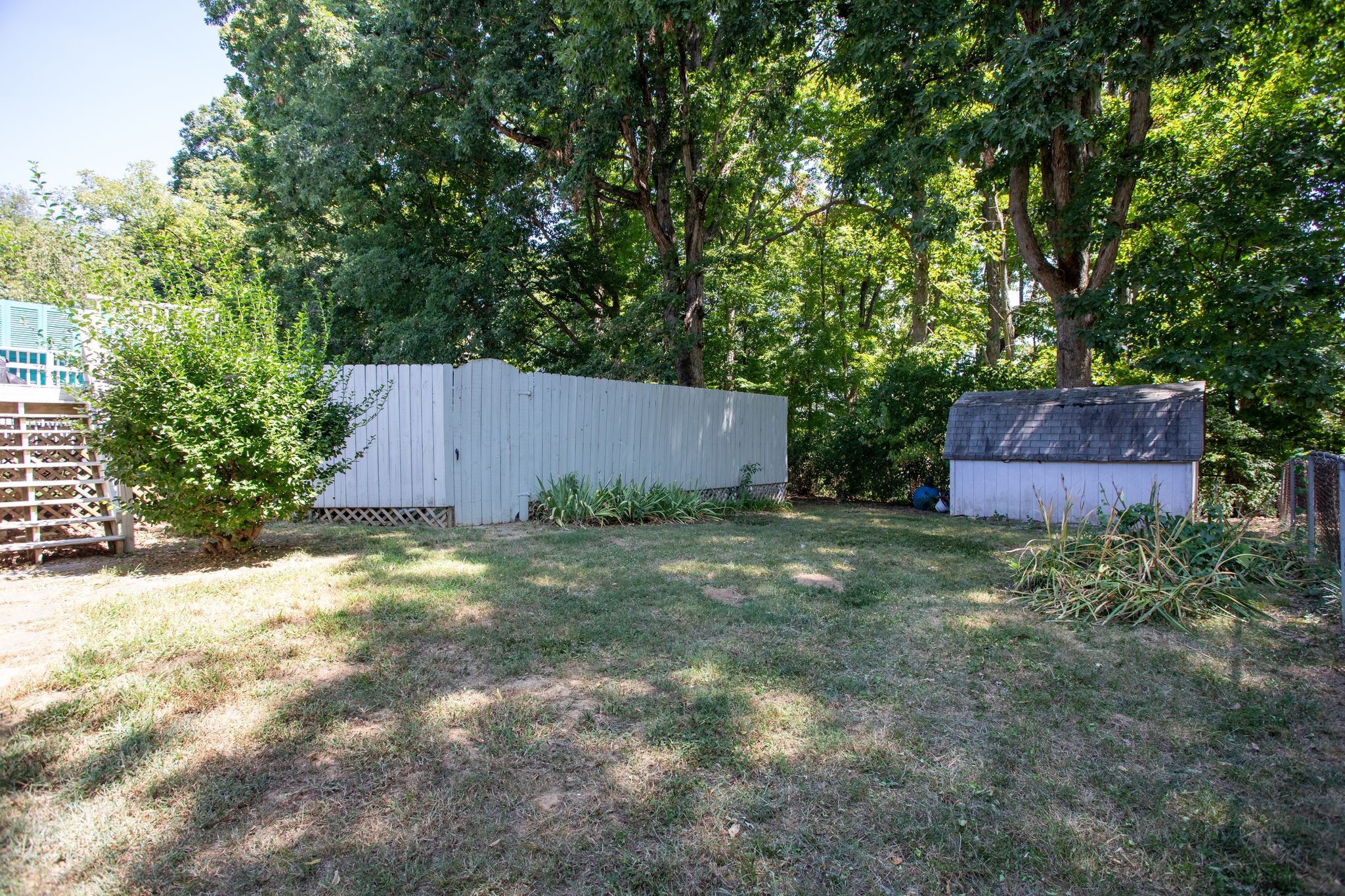 4962 Karen Ray Dr