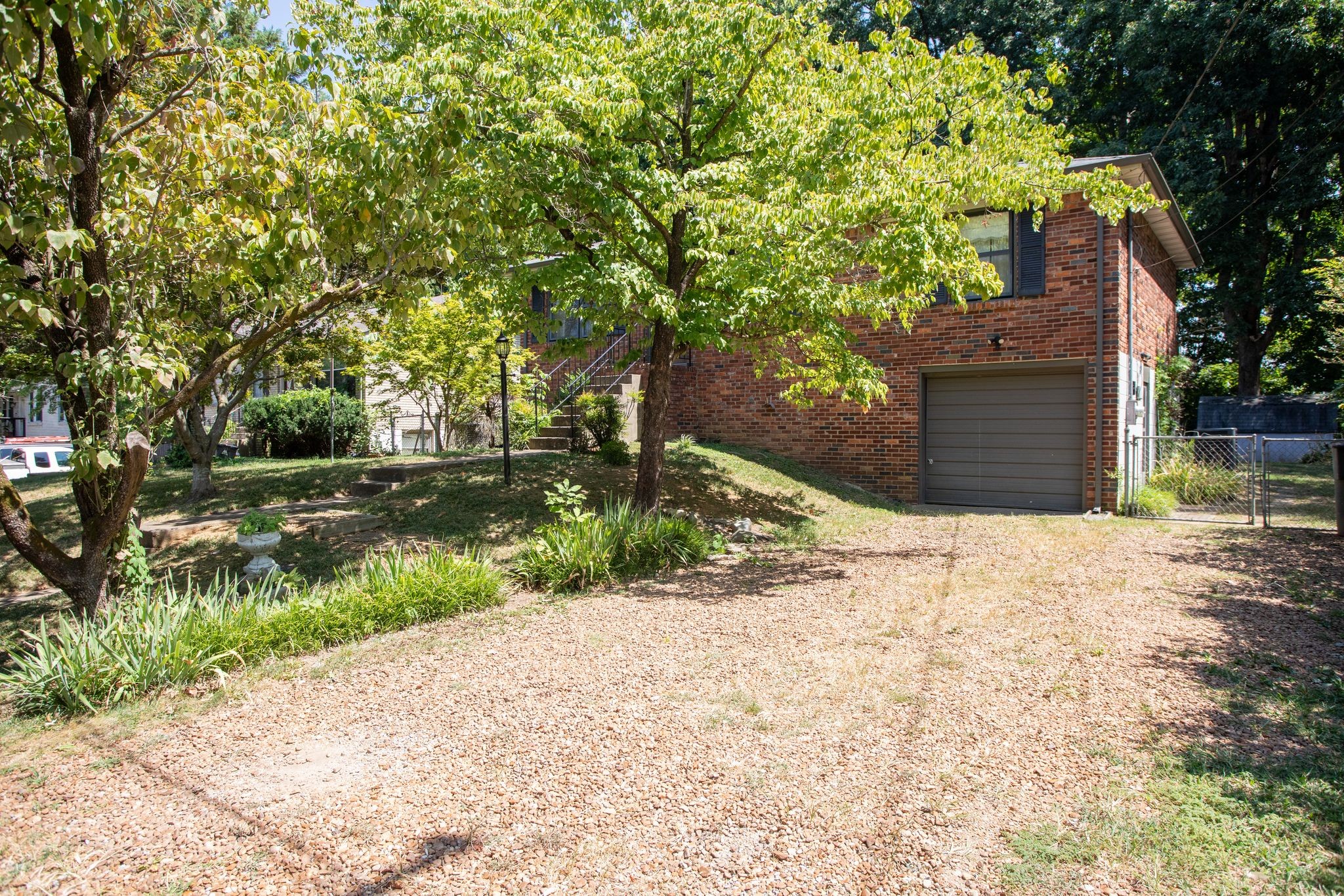 4962 Karen Ray Dr