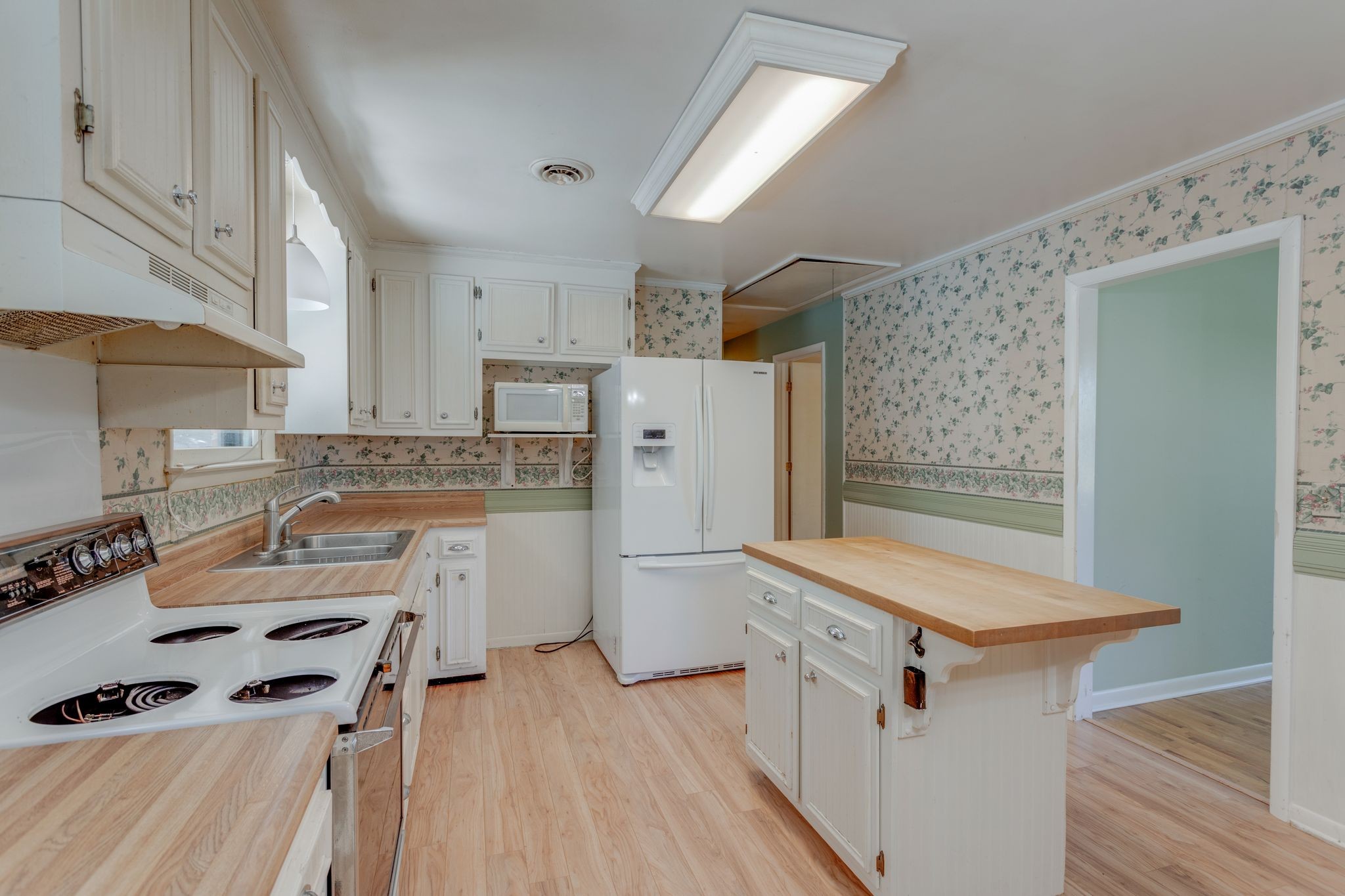 4962 Karen Ray Dr