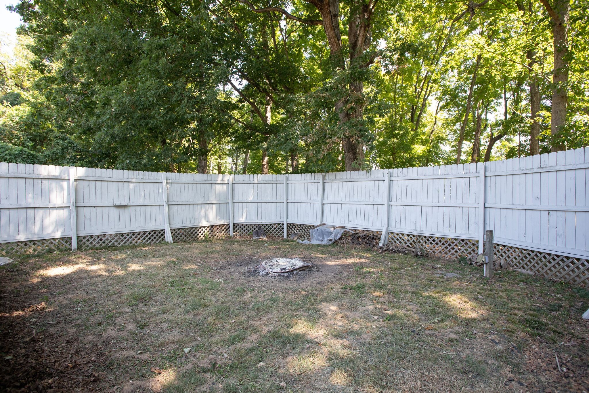 4962 Karen Ray Dr