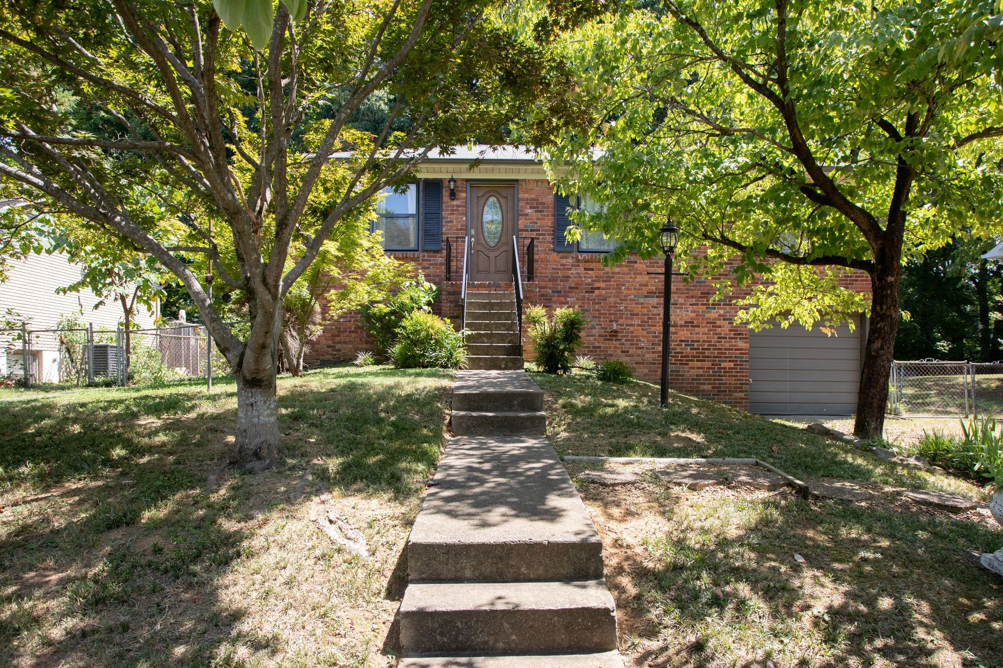 4962 Karen Ray Dr