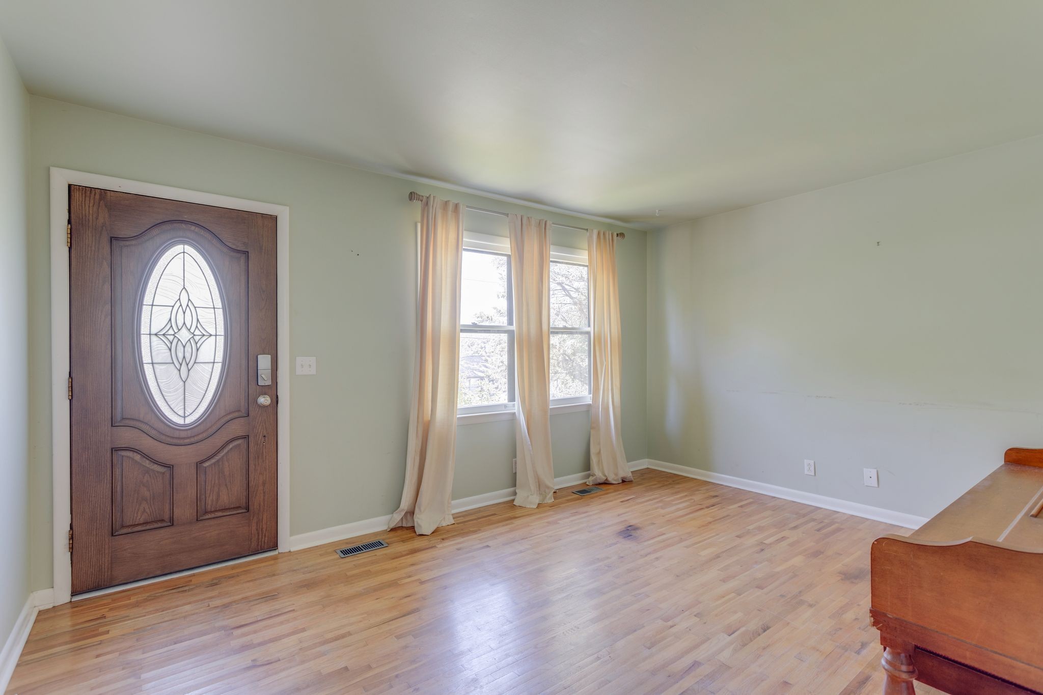 4962 Karen Ray Dr