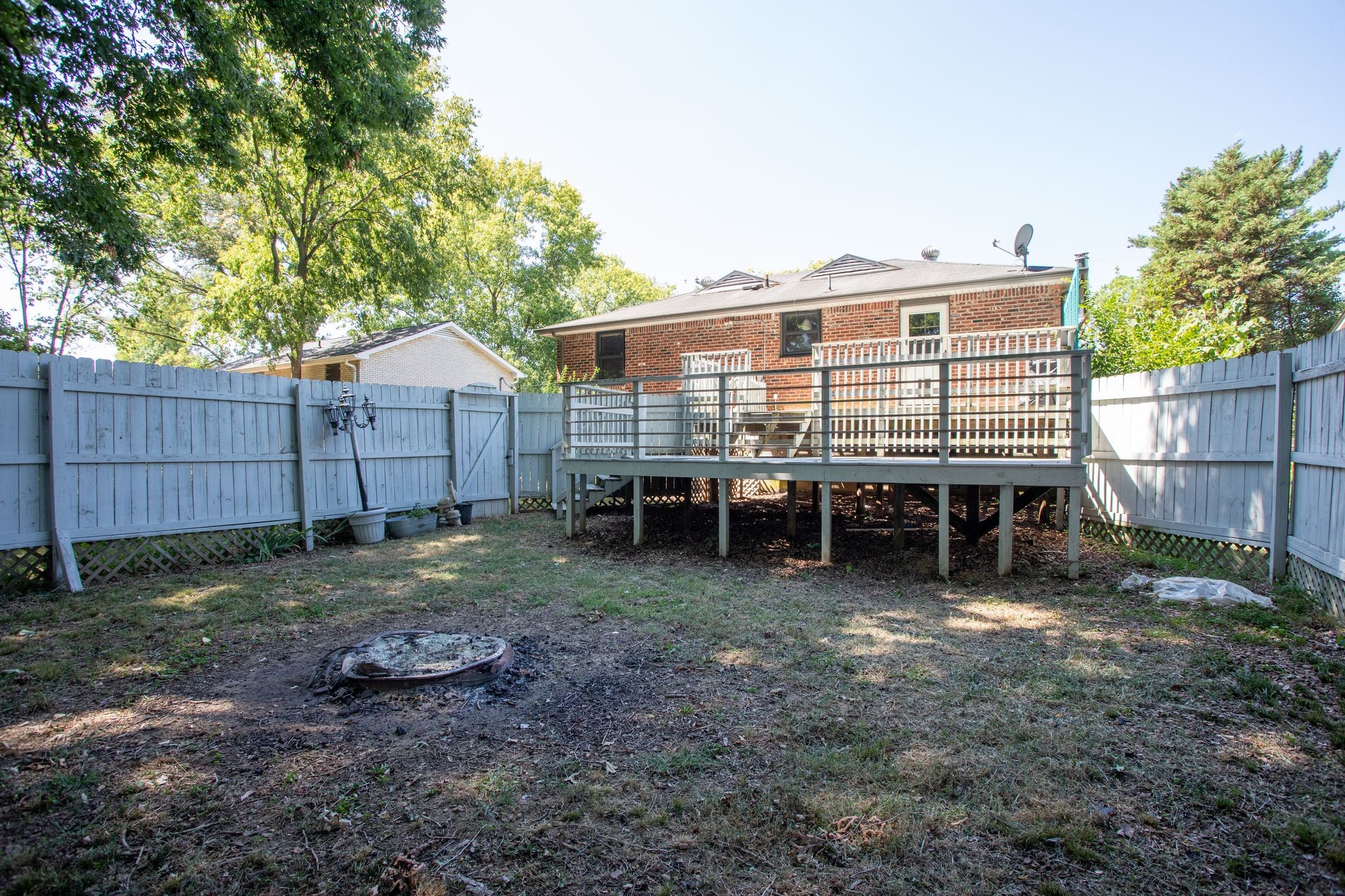 4962 Karen Ray Dr