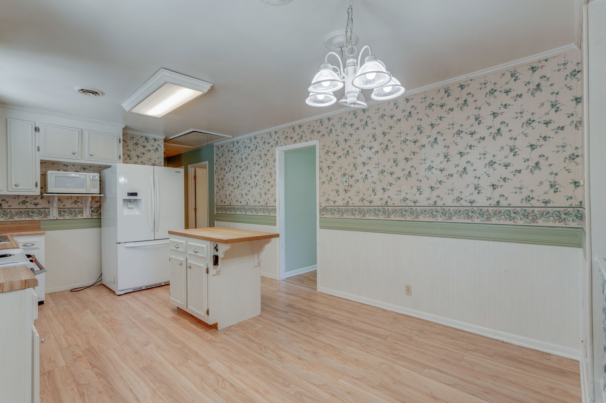 4962 Karen Ray Dr