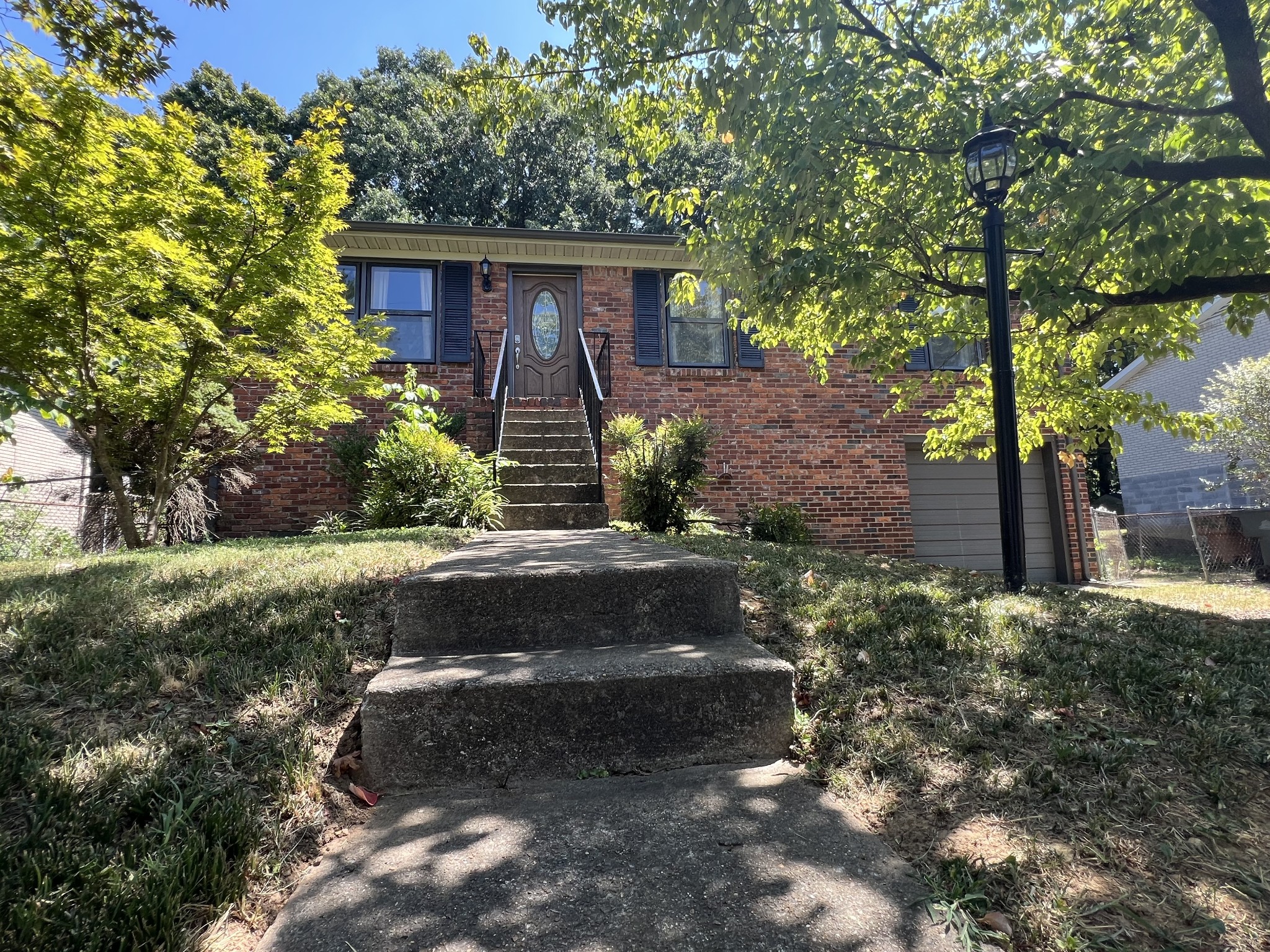 4962 Karen Ray Dr