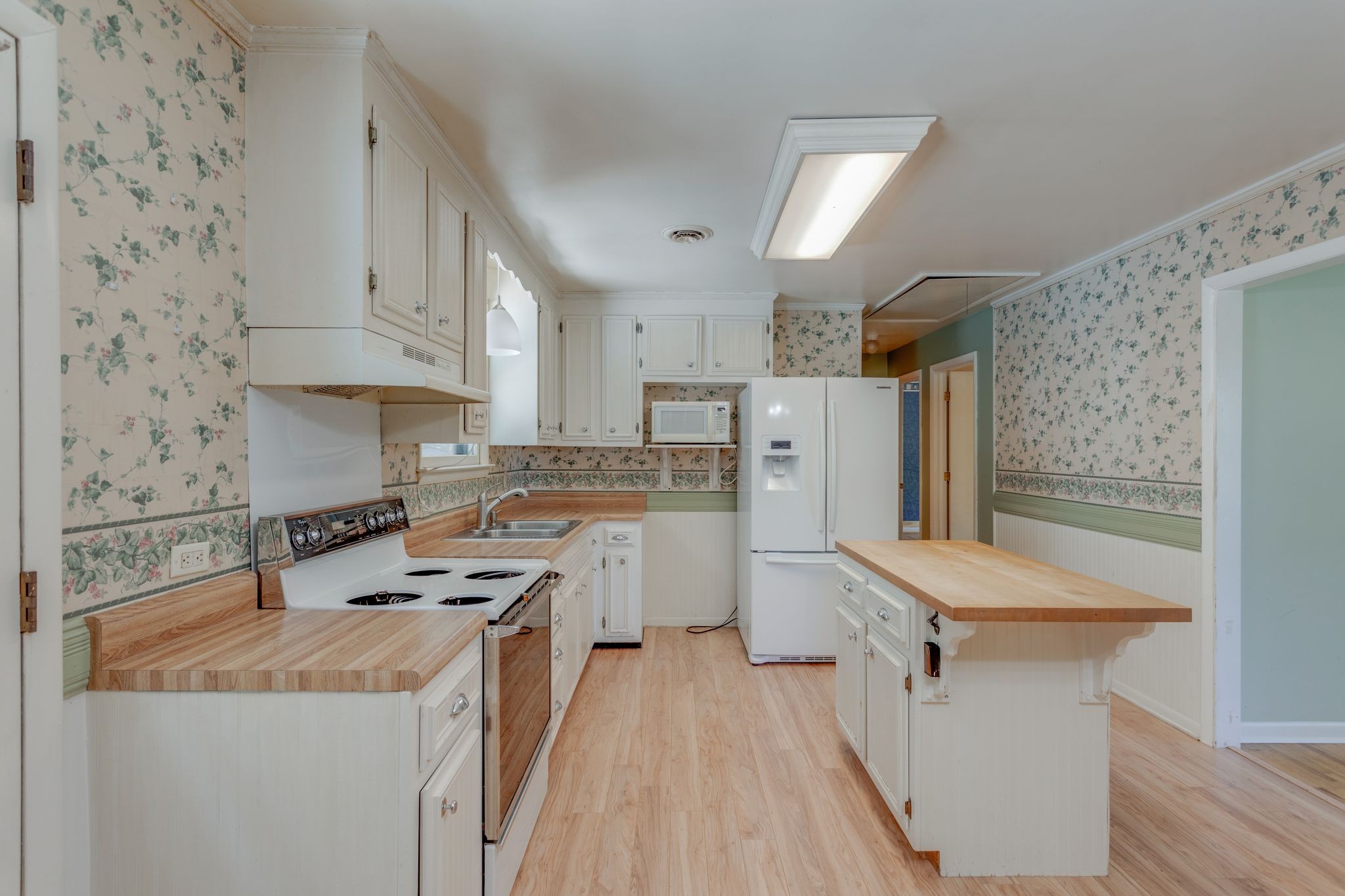 4962 Karen Ray Dr