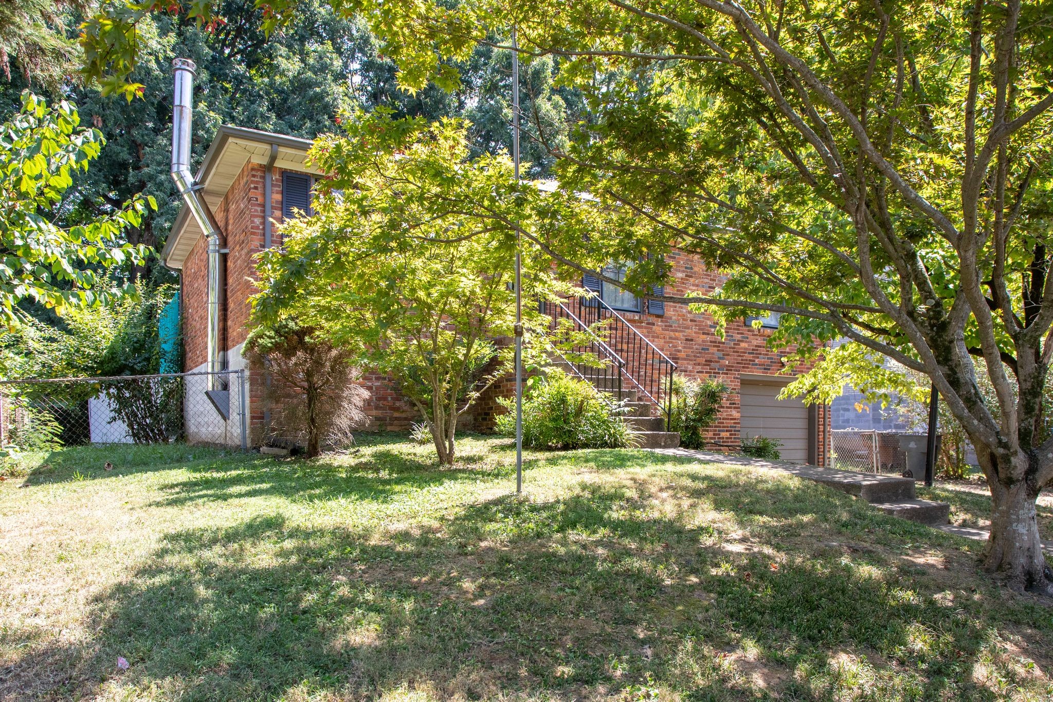 4962 Karen Ray Dr