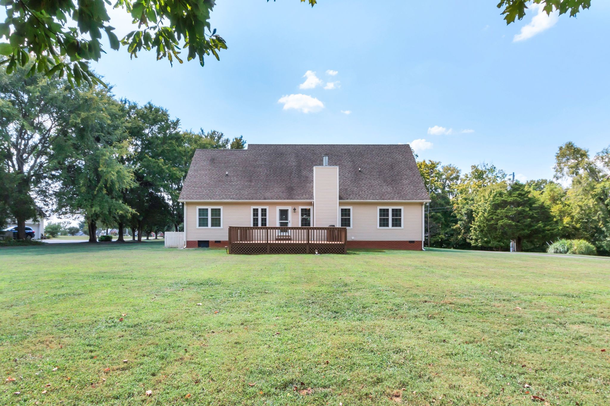3424 Hardway Ln