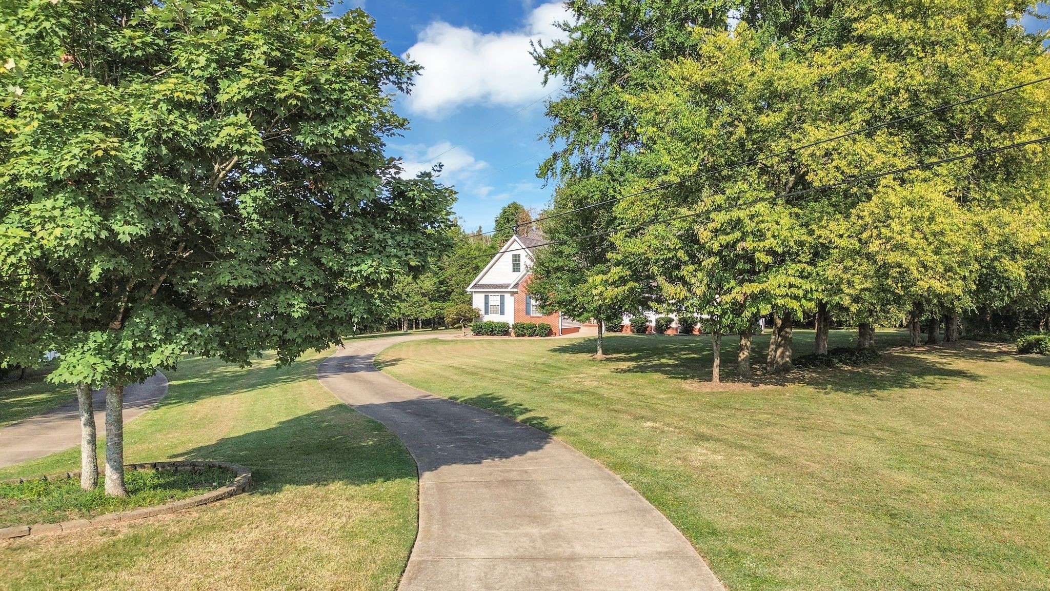 3424 Hardway Ln