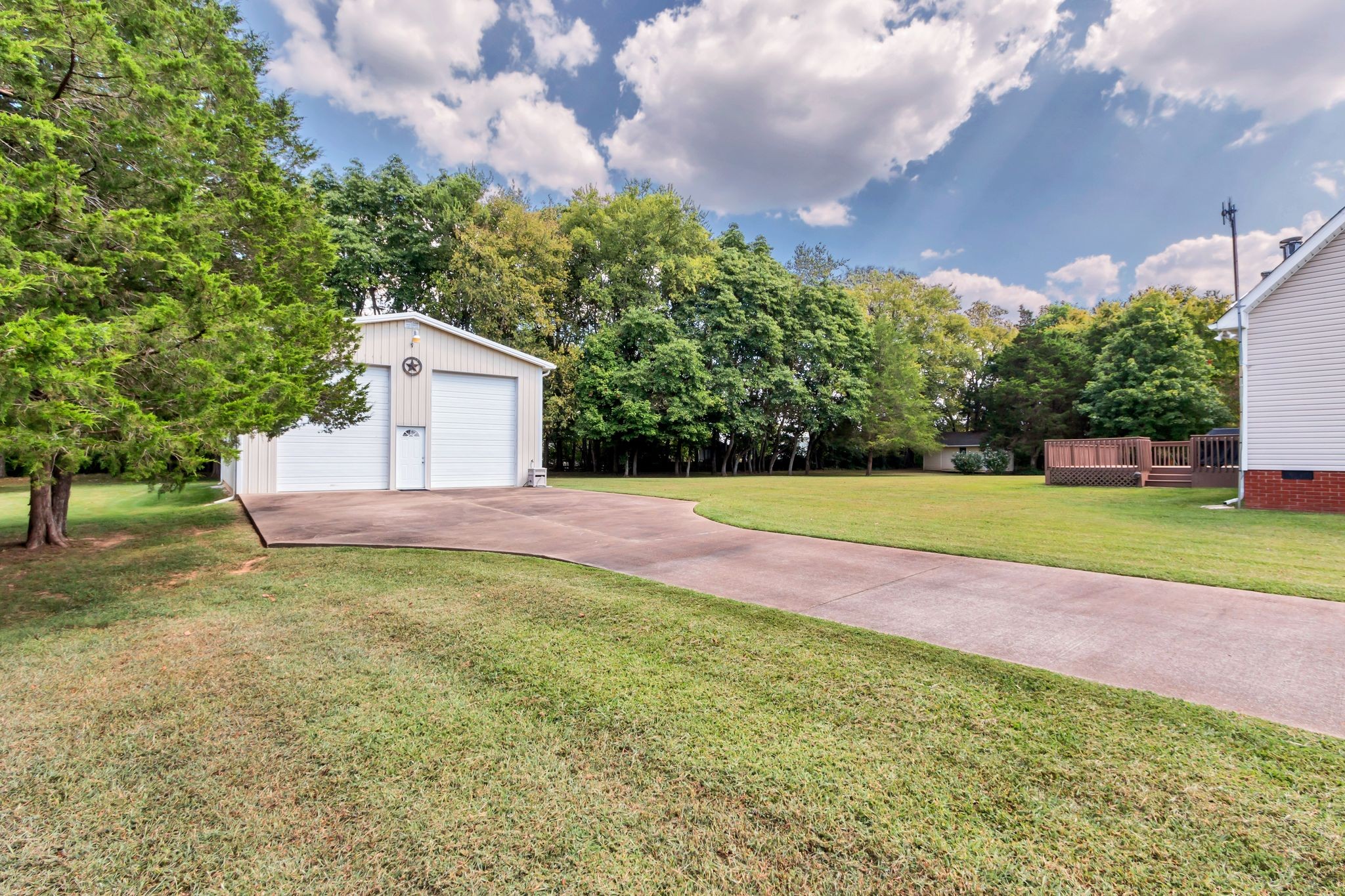 3424 Hardway Ln