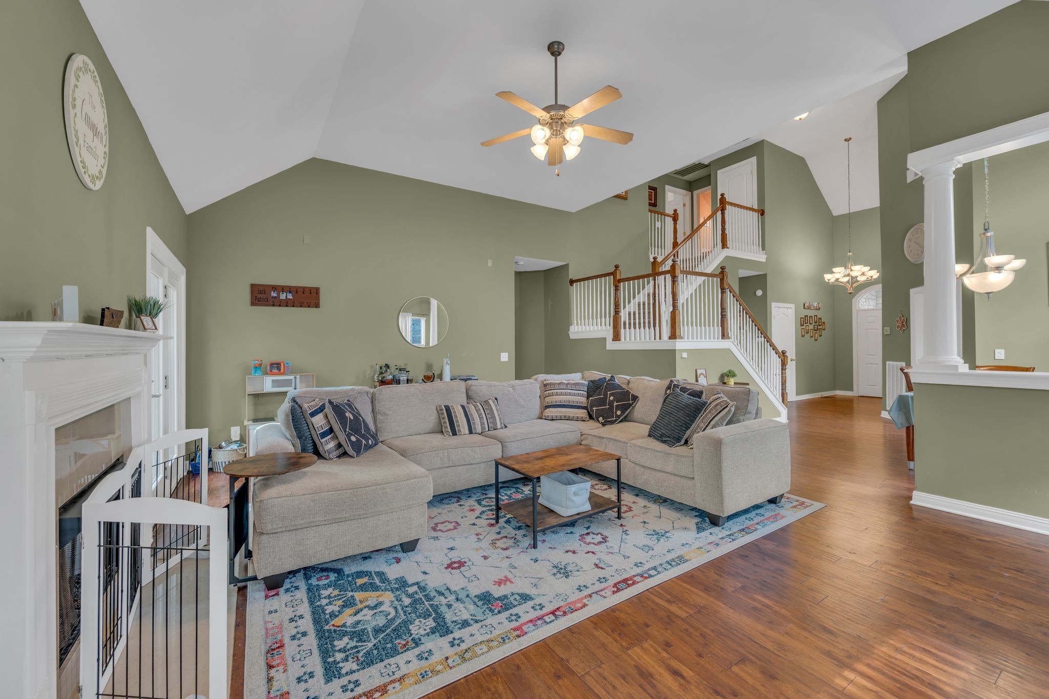 6537 Westfall Dr