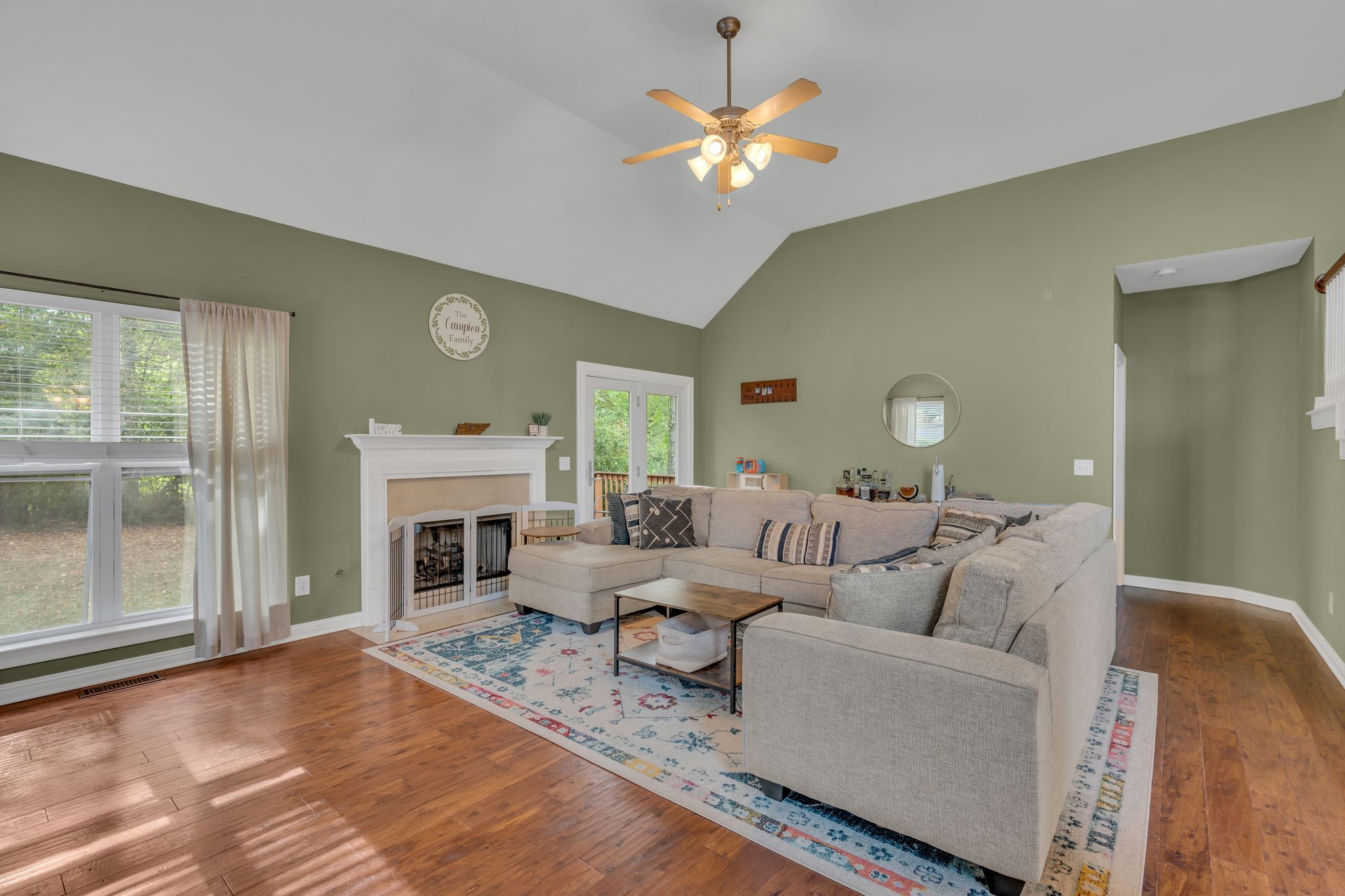 6537 Westfall Dr