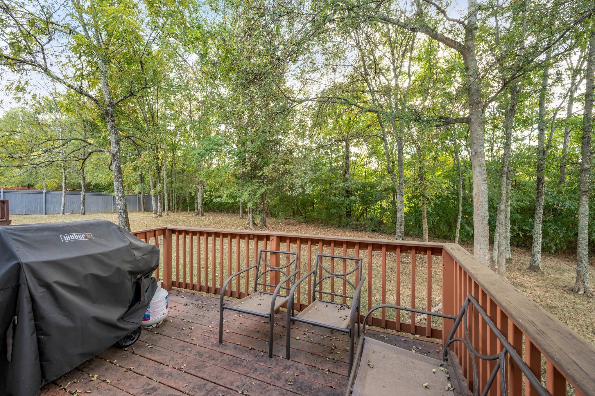 6537 Westfall Dr