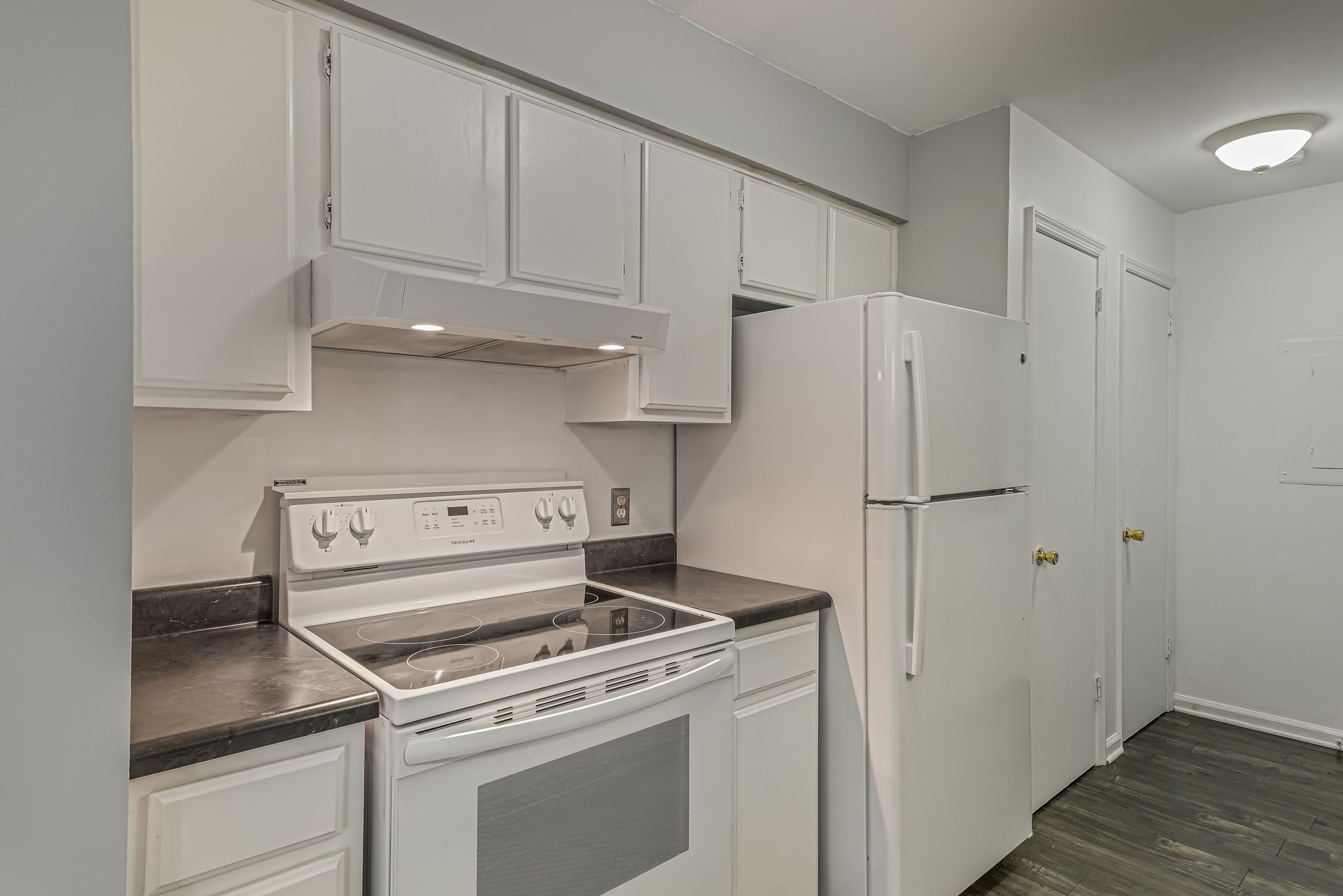 124 Brooke Castle Dr