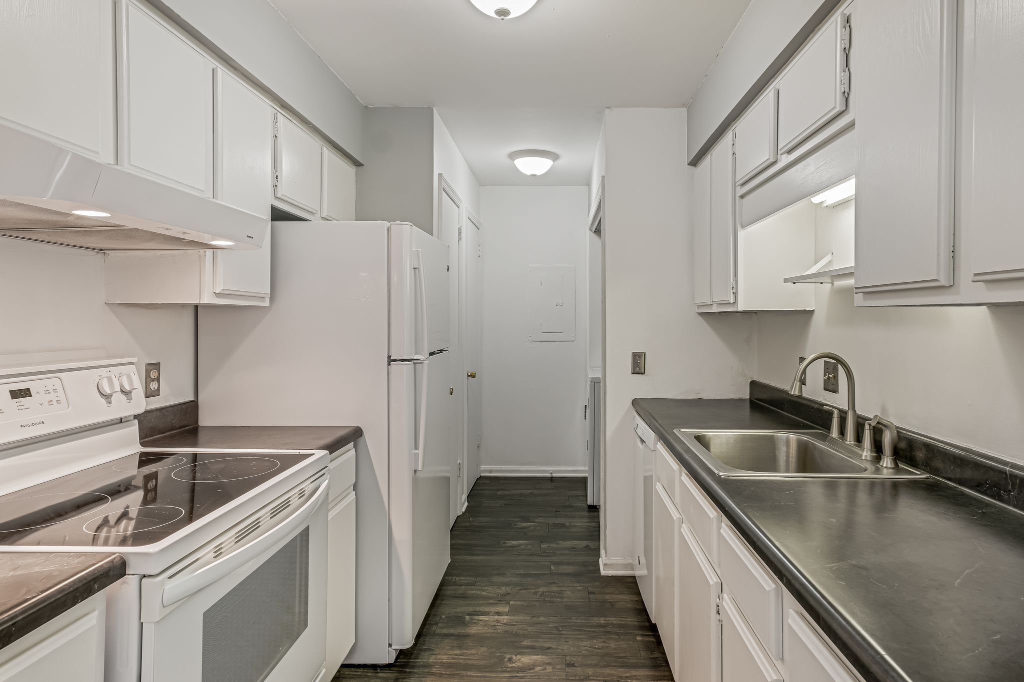 124 Brooke Castle Dr