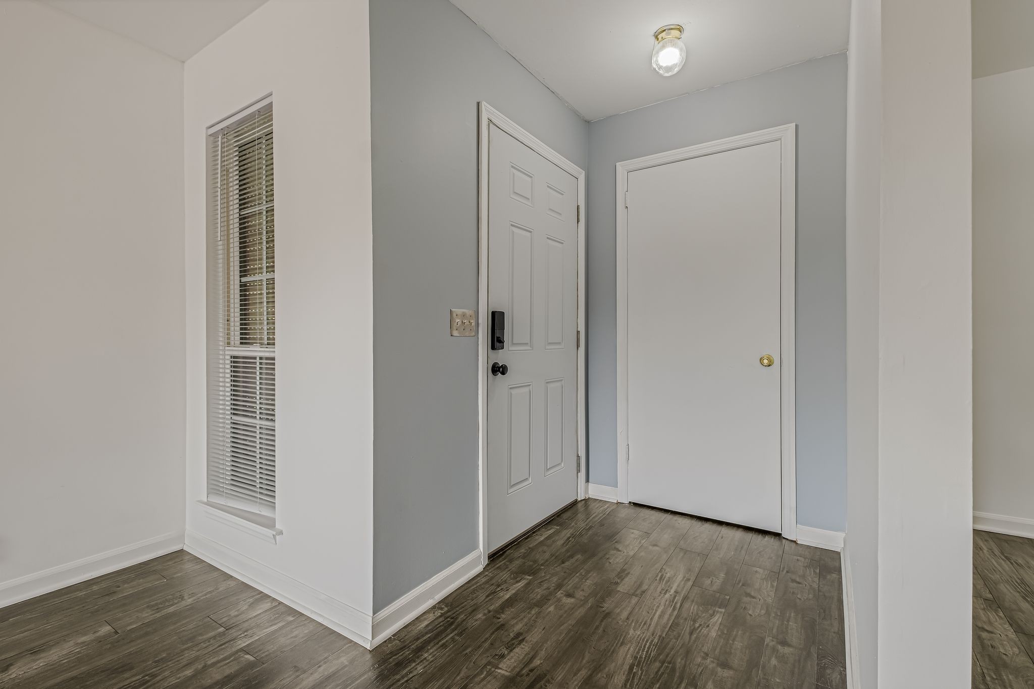124 Brooke Castle Dr