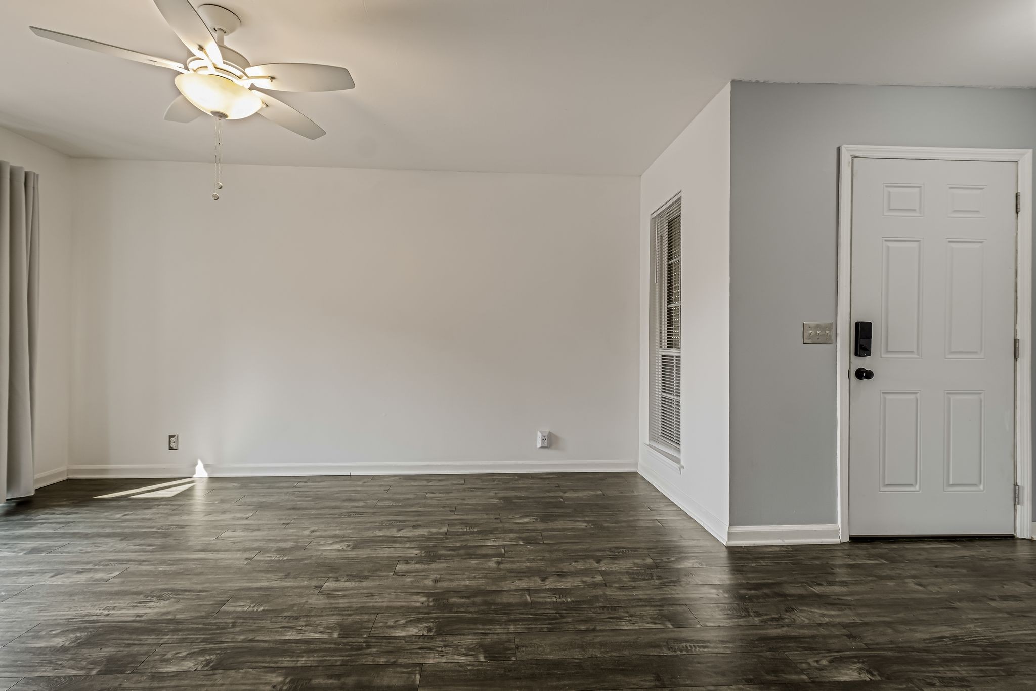 124 Brooke Castle Dr