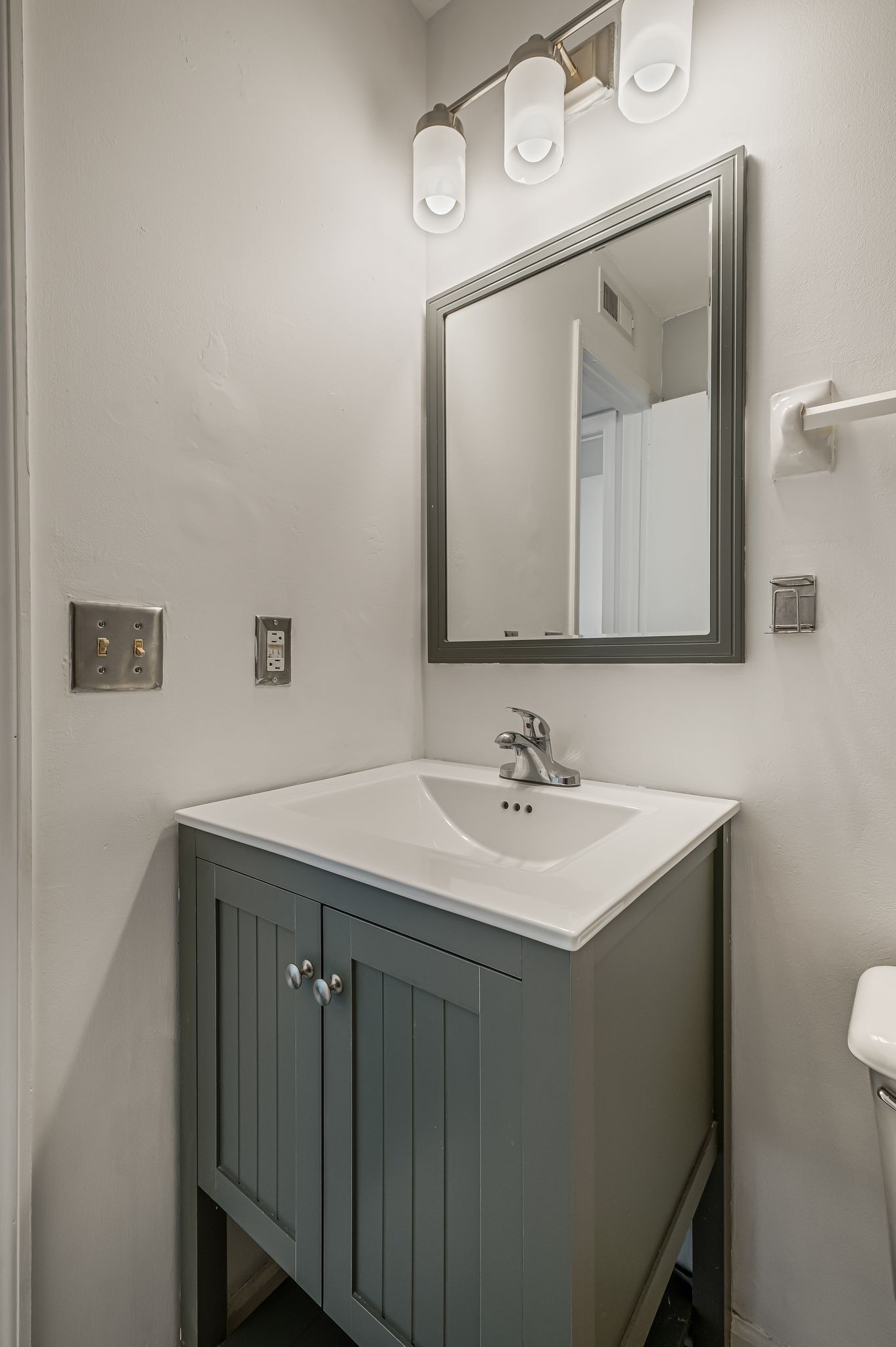 124 Brooke Castle Dr
