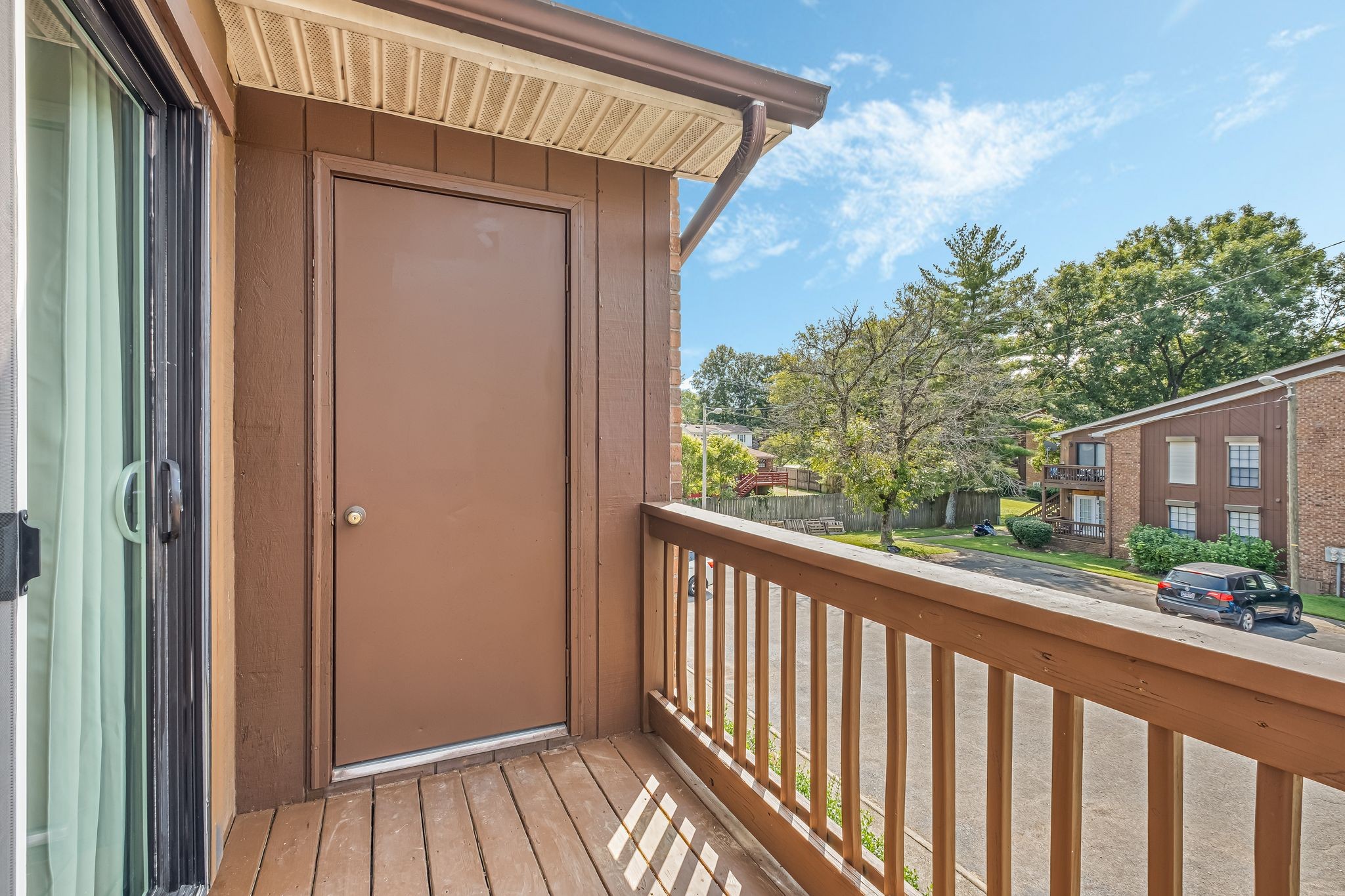124 Brooke Castle Dr