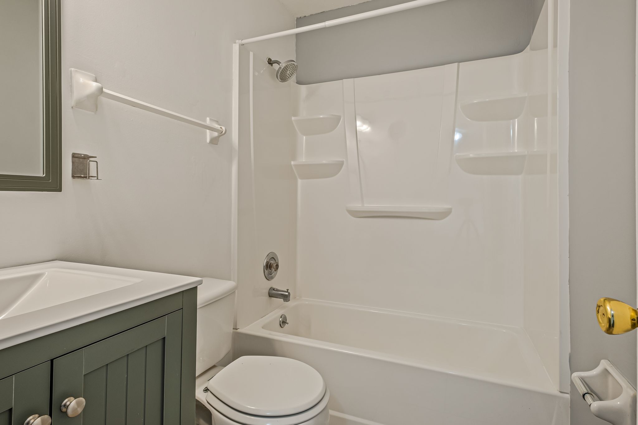 124 Brooke Castle Dr
