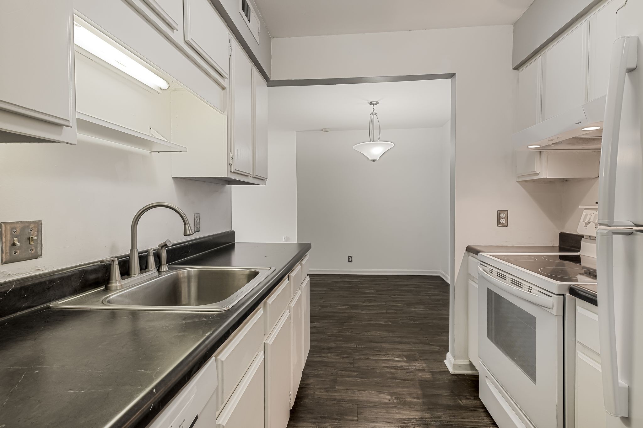 124 Brooke Castle Dr