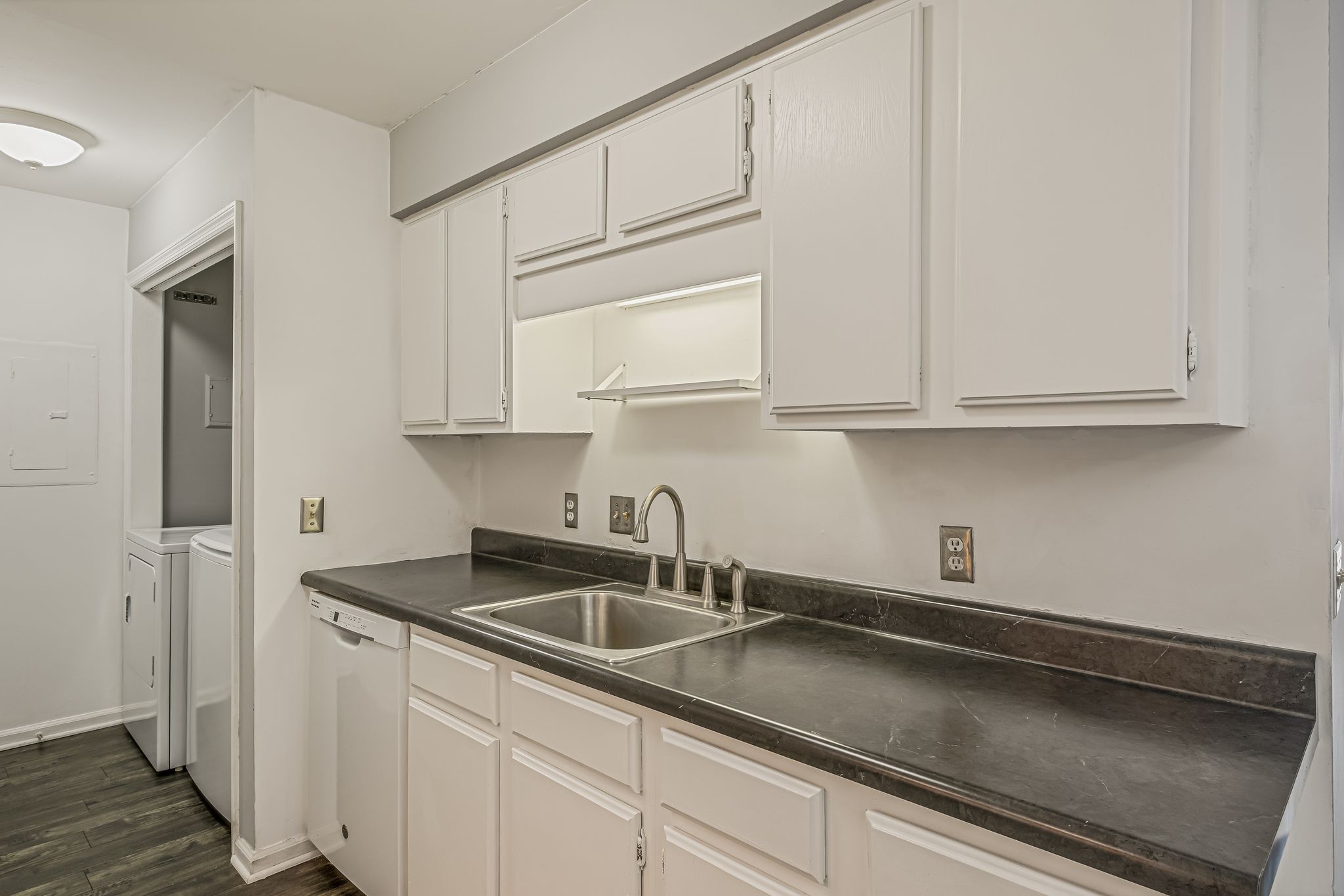 124 Brooke Castle Dr
