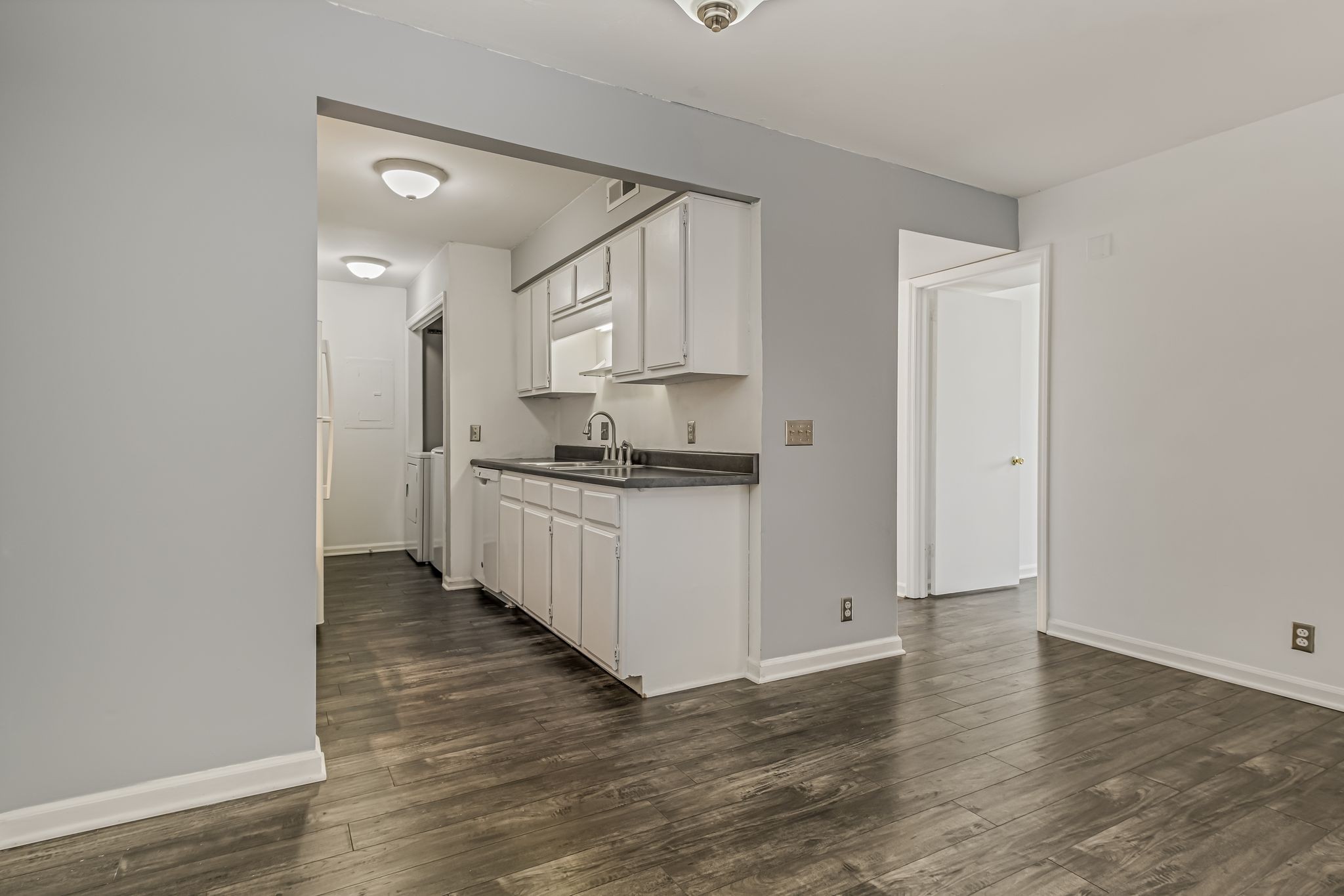 124 Brooke Castle Dr
