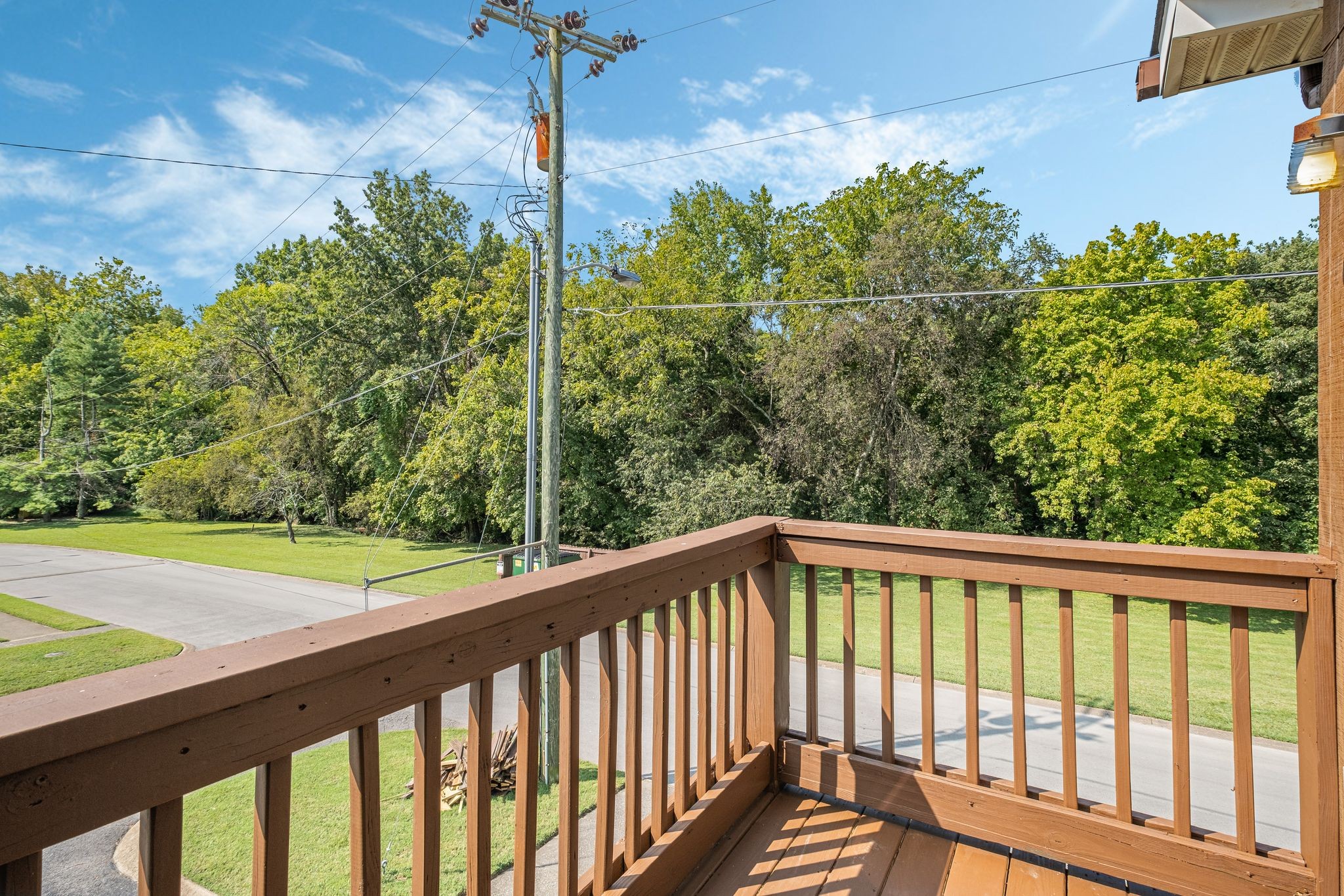 124 Brooke Castle Dr