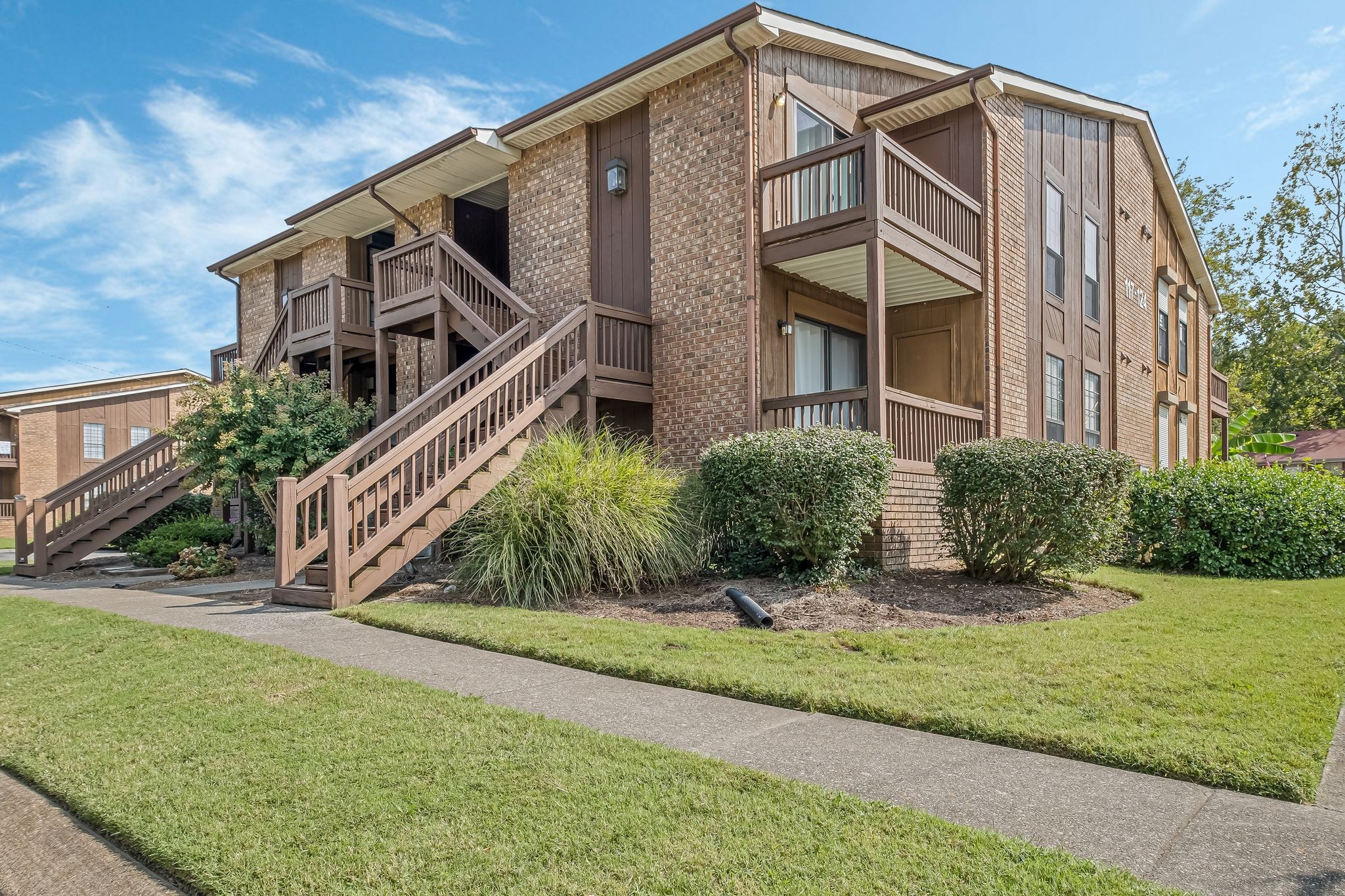 124 Brooke Castle Dr