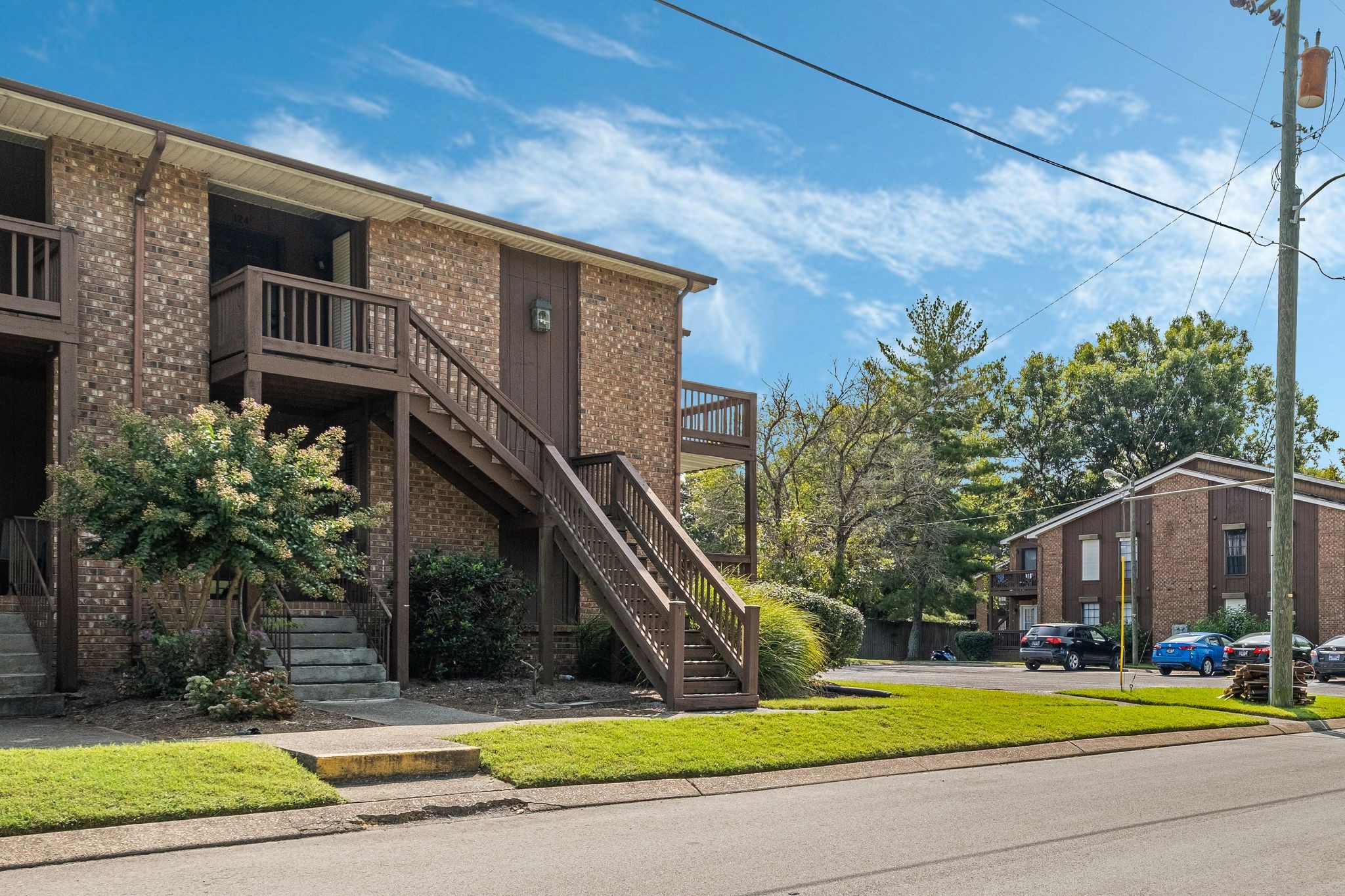 124 Brooke Castle Dr