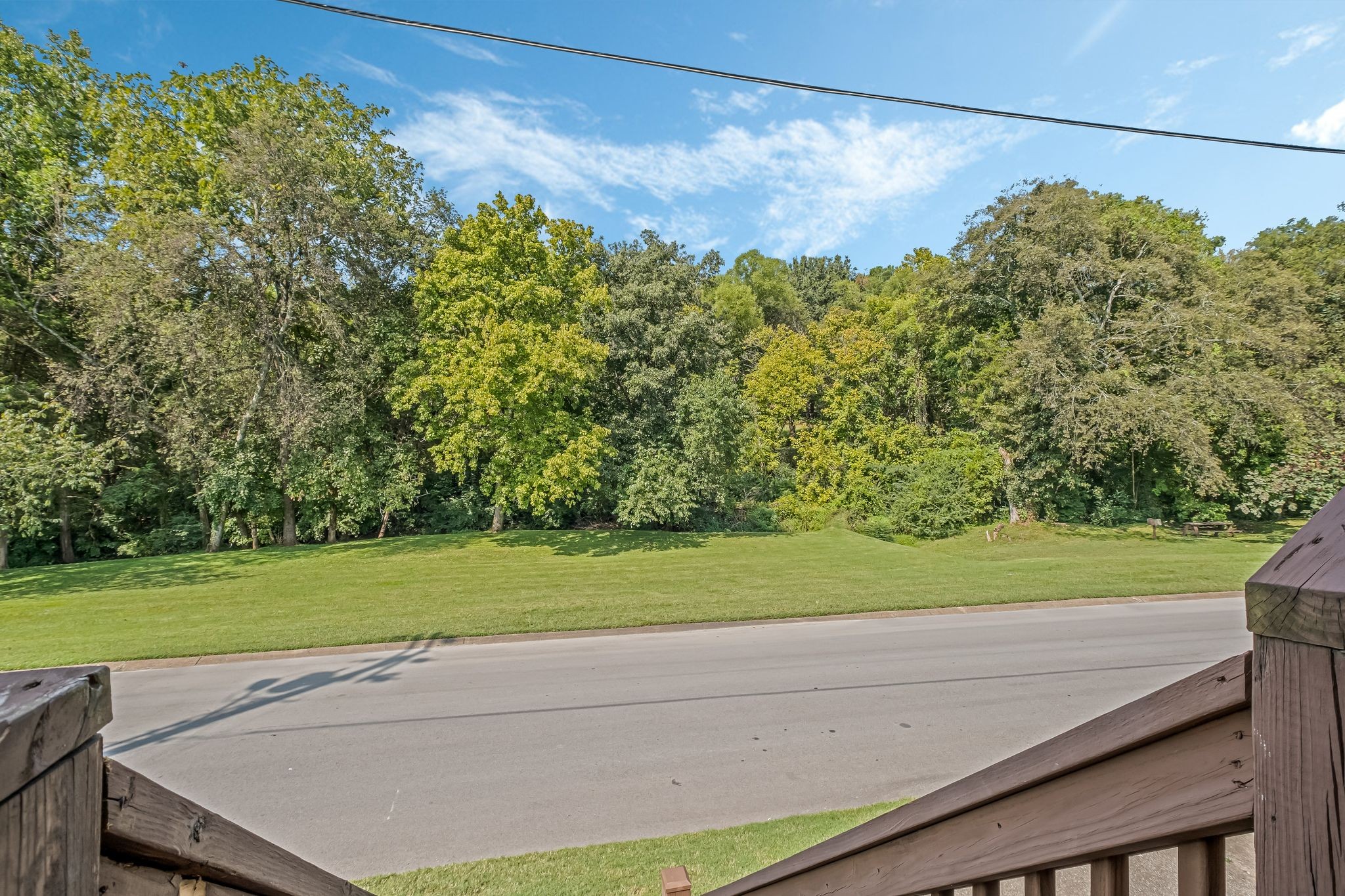 124 Brooke Castle Dr