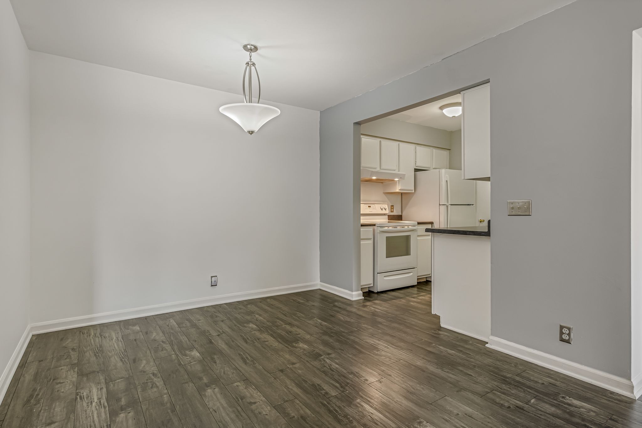 124 Brooke Castle Dr