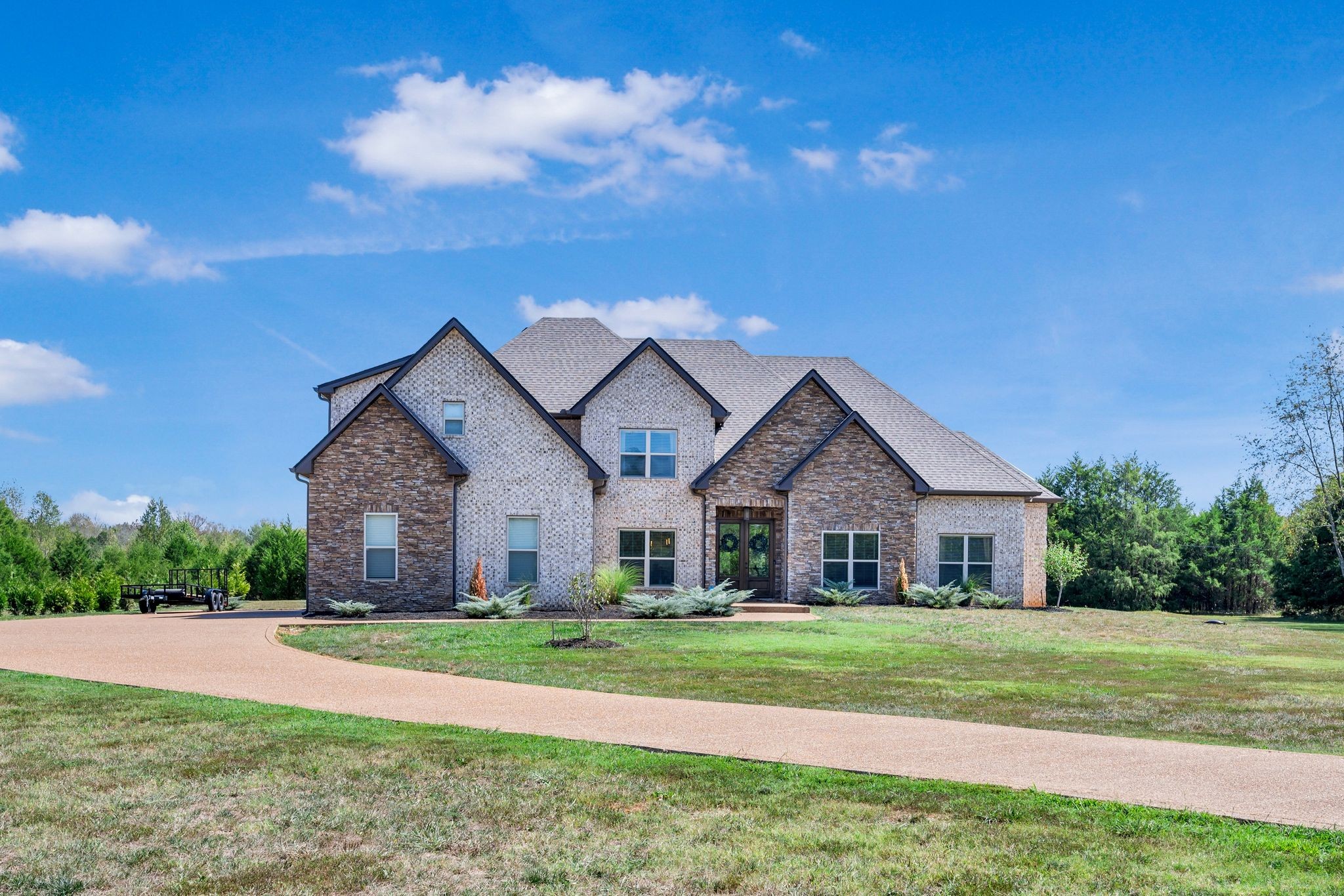 10494 Powells Chapel Rd
