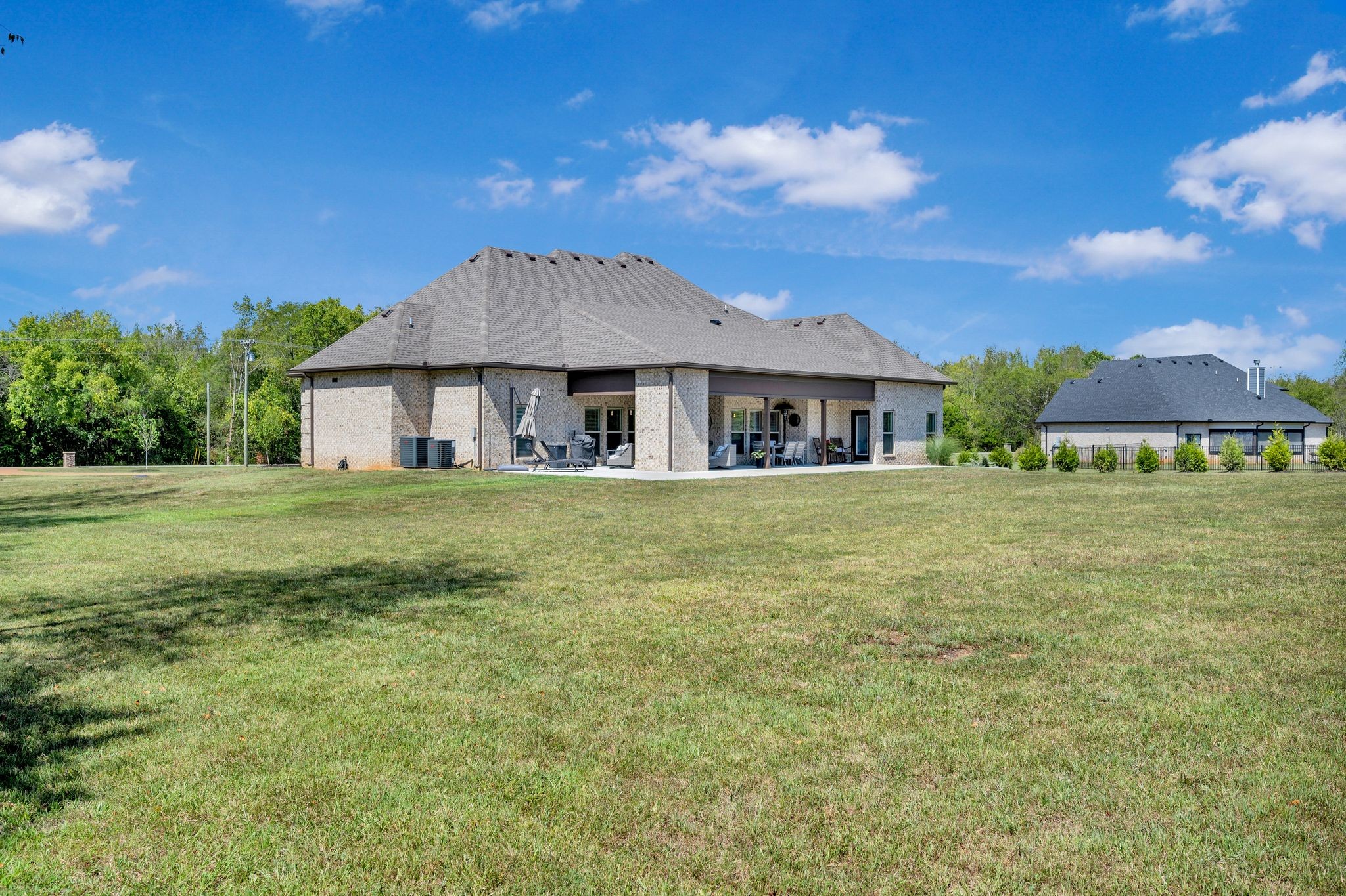 10494 Powells Chapel Rd