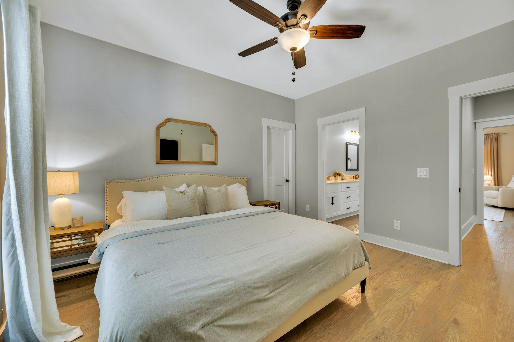 10494 Powells Chapel Rd